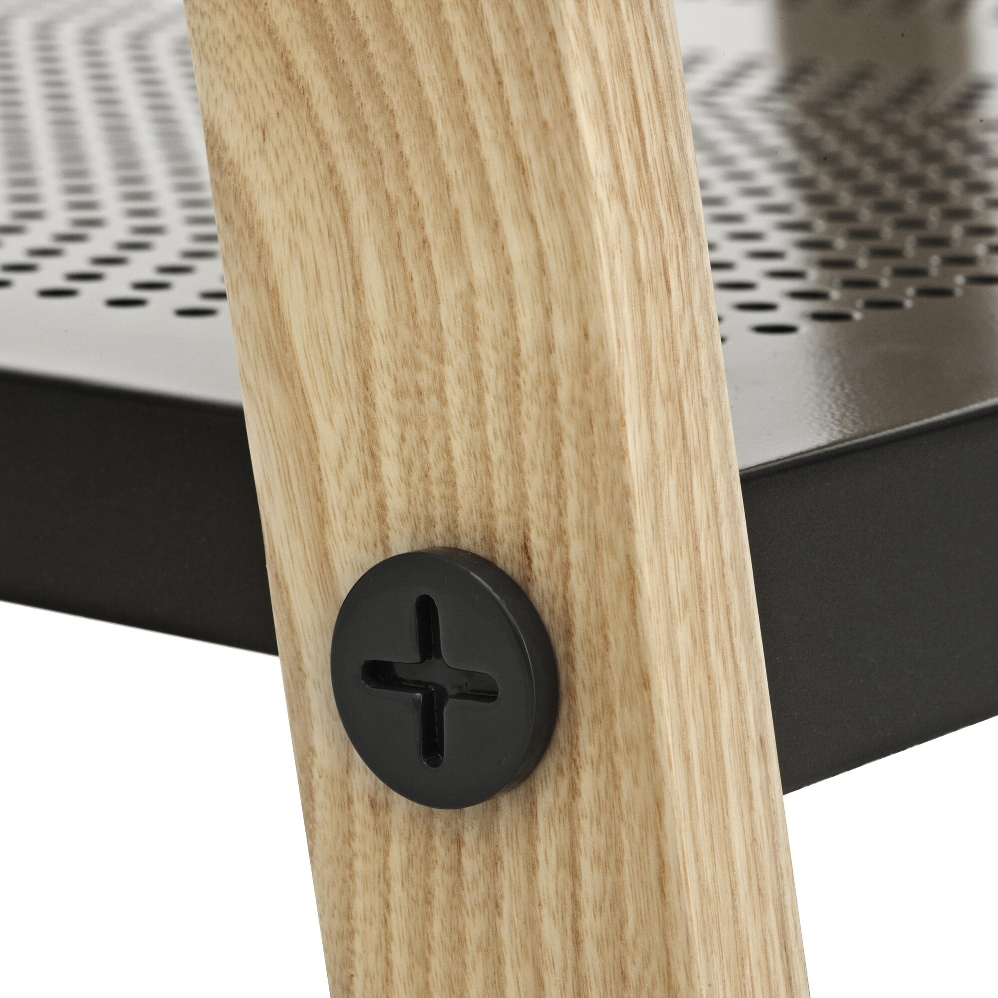 Toj Cloth Rack 160 x 74 x 59,5