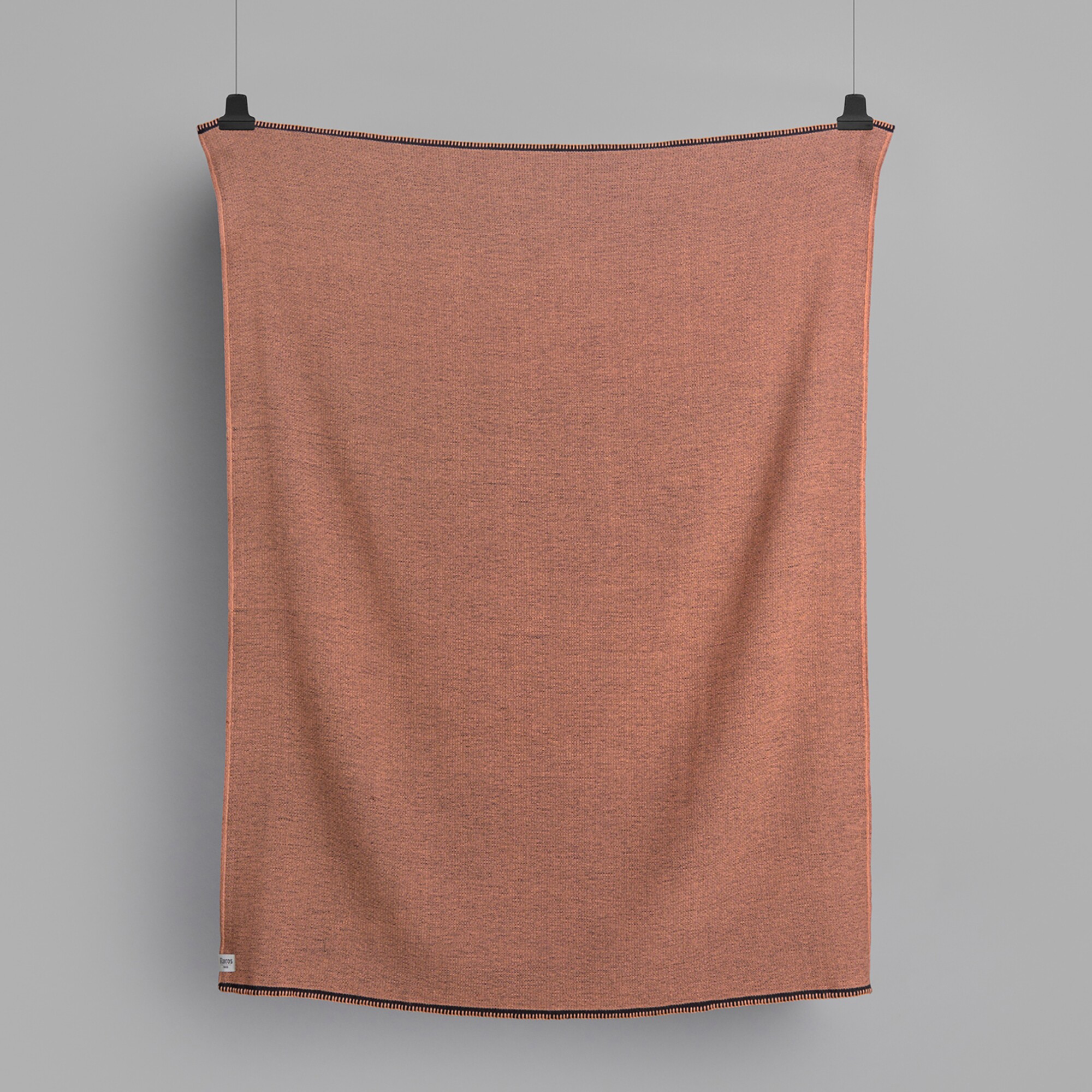 Picnic Plaid/Throw 150x200cm