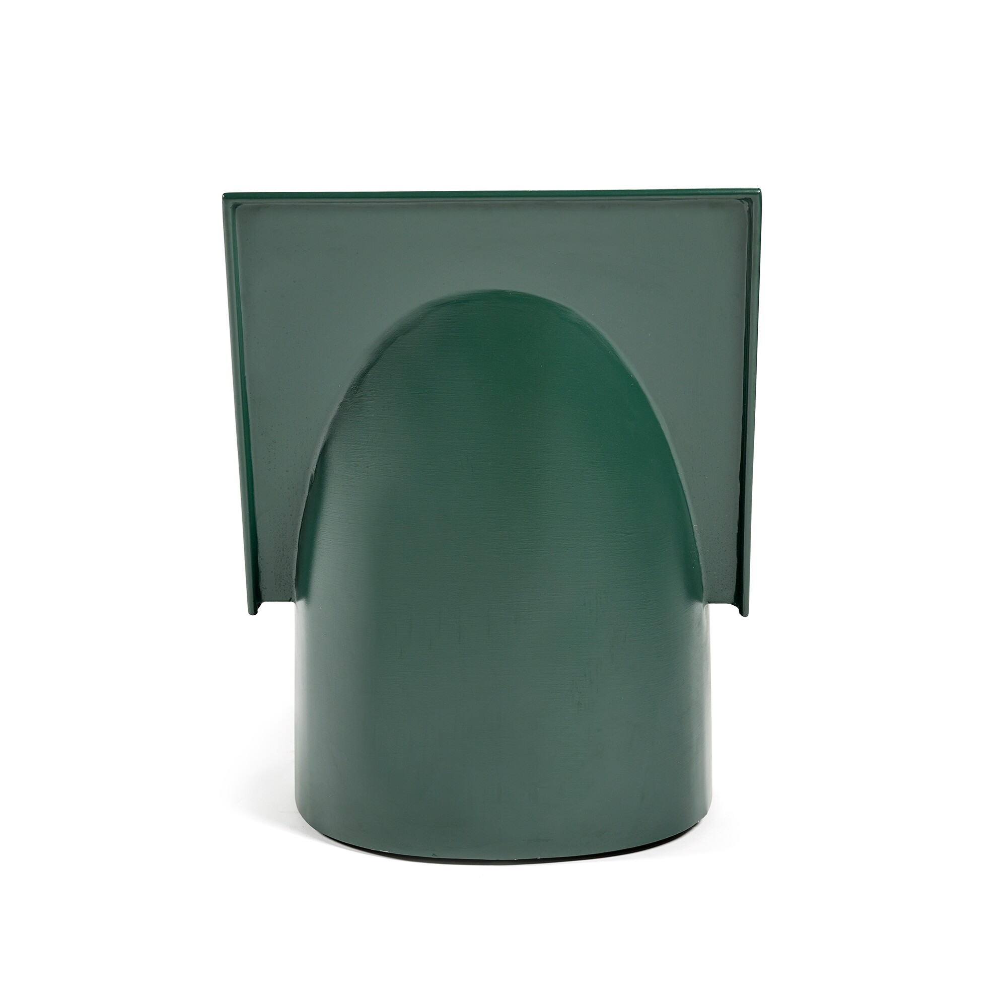 Valerie Marie Lounge Chair