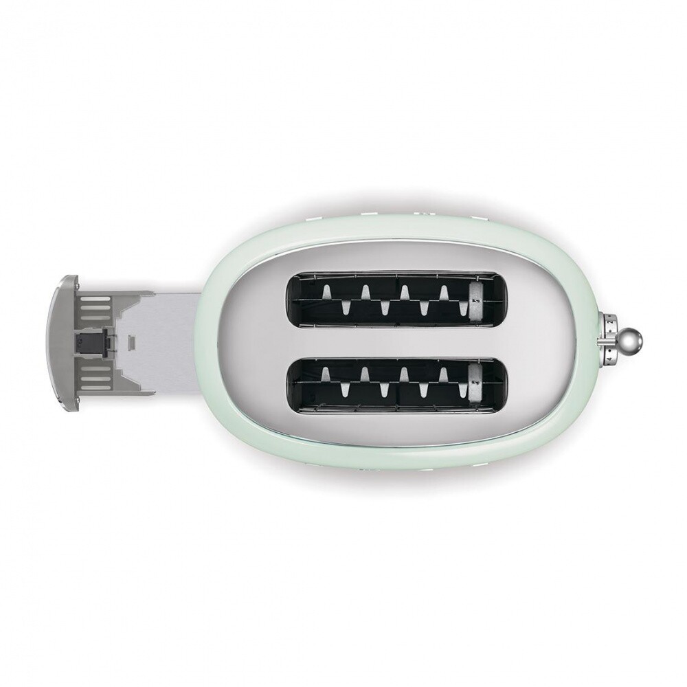 TSF01 Toaster 2 Slices