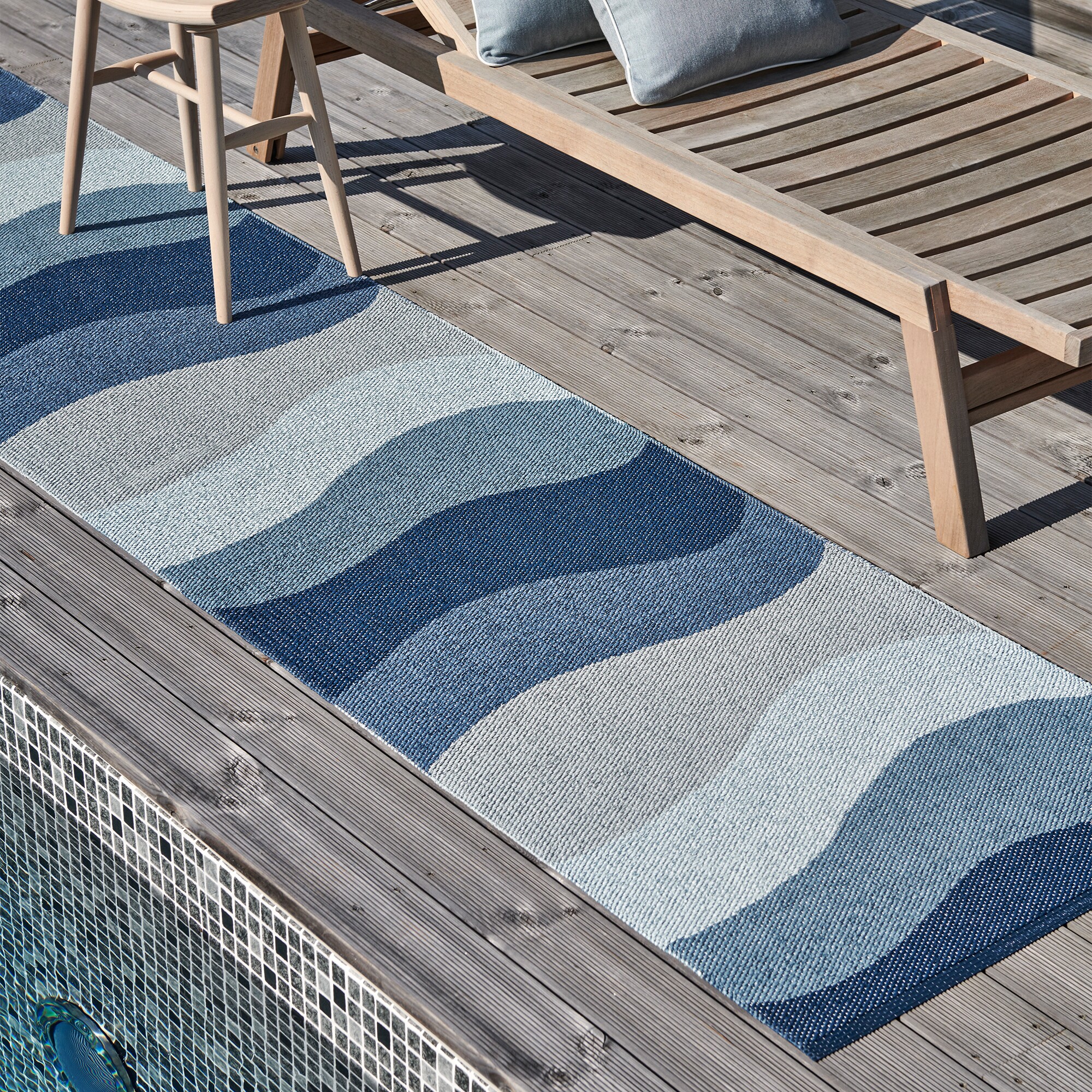 Urvi Carpet Runner 70x200cm