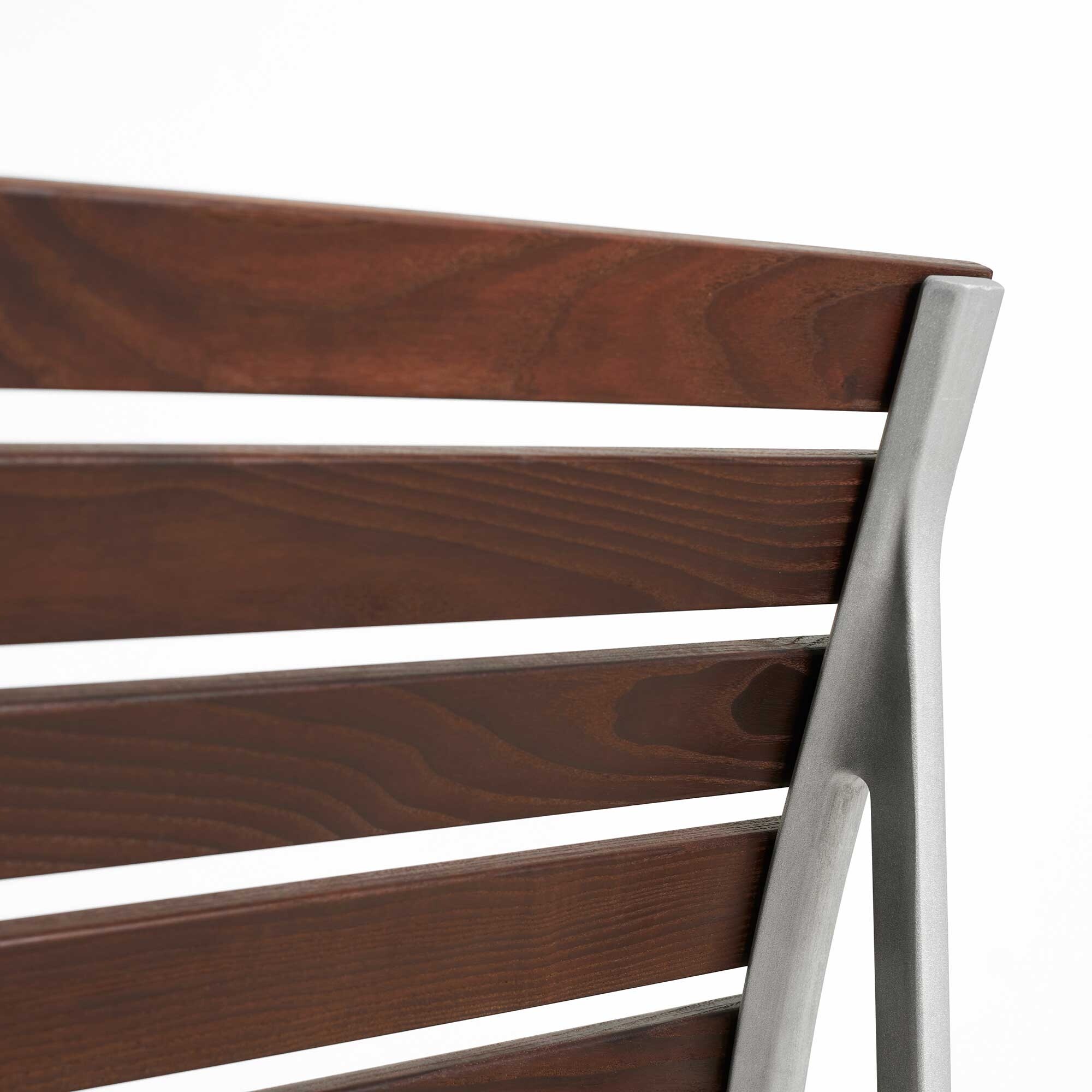 Traverse Outdoor Chair