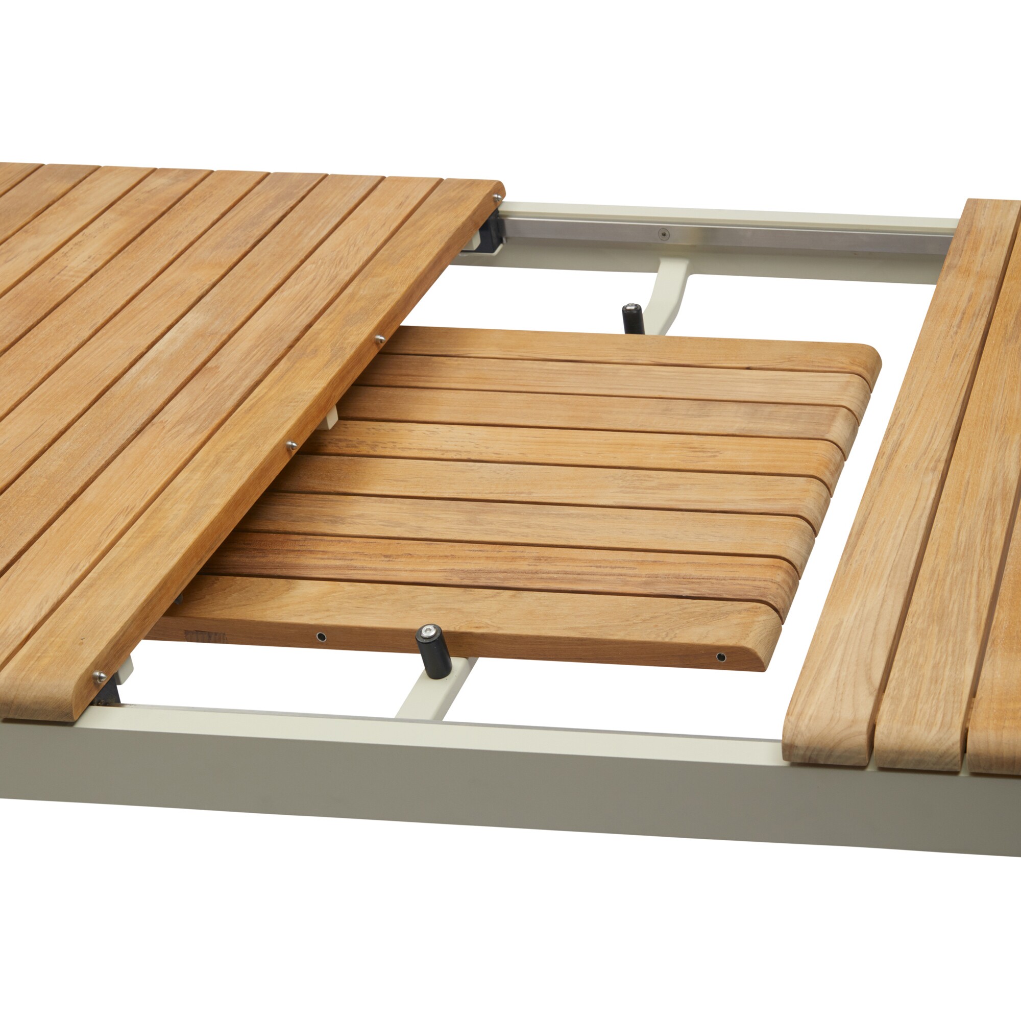 Skagerak Pelago Extension Leaf for Table