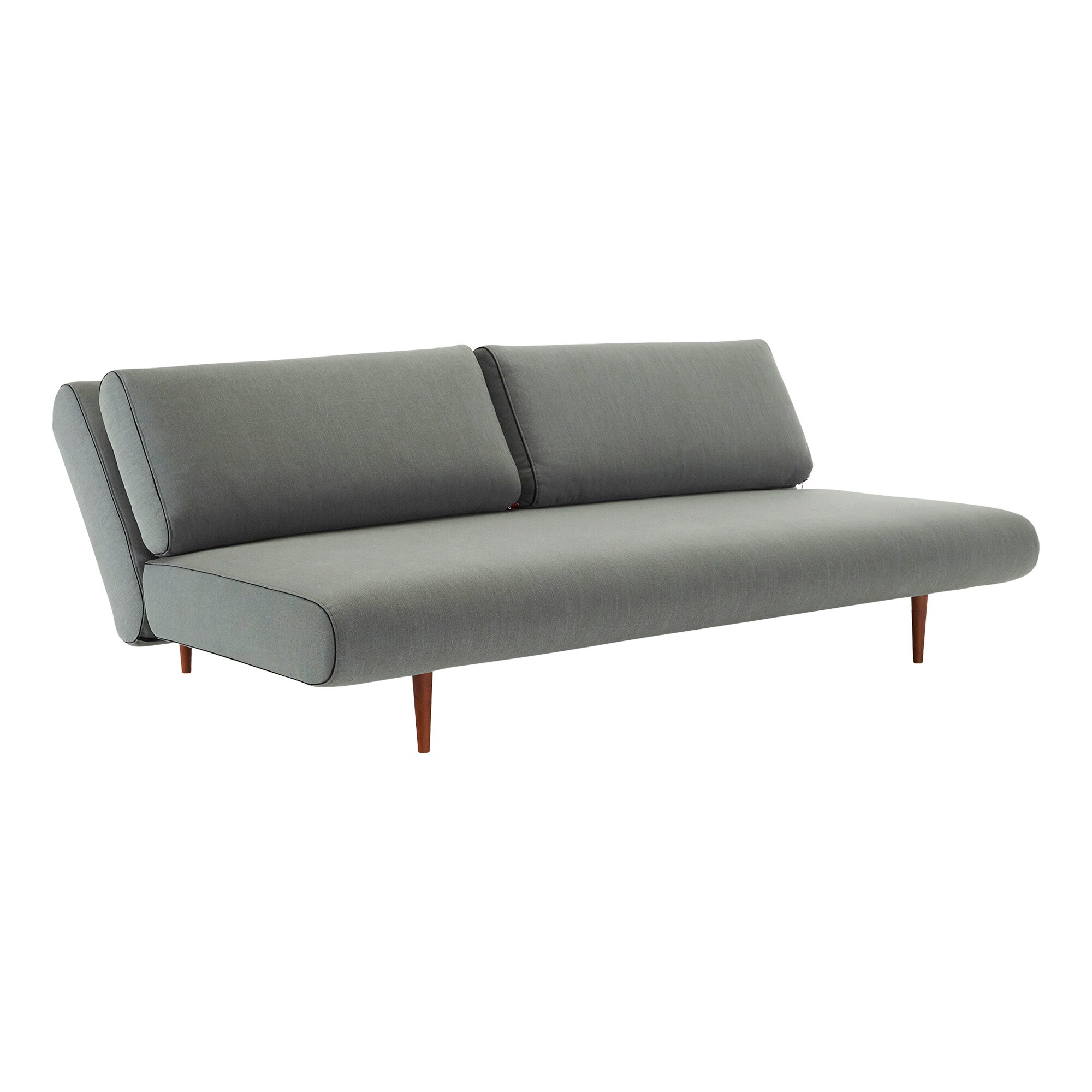 Unfurl Lounger Sofa Bed 200x121cm