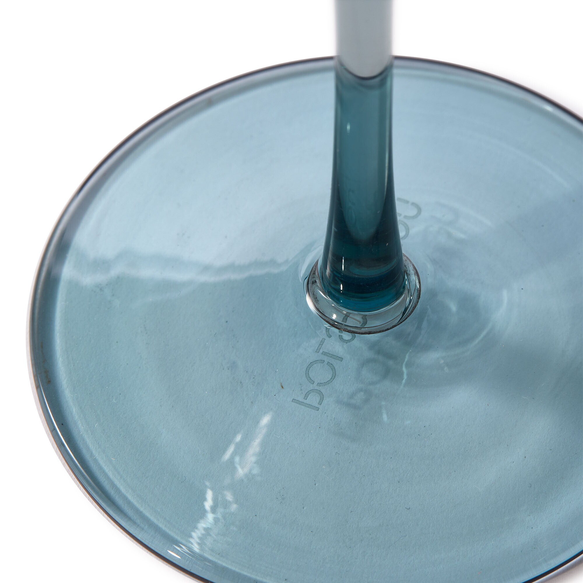 Pum Coupe Wine Glass S Set of 2