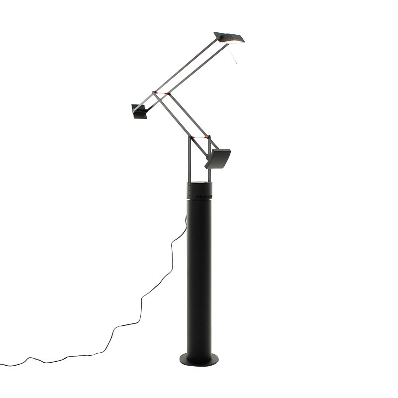 Tizio Terra 50 Floor Lamp