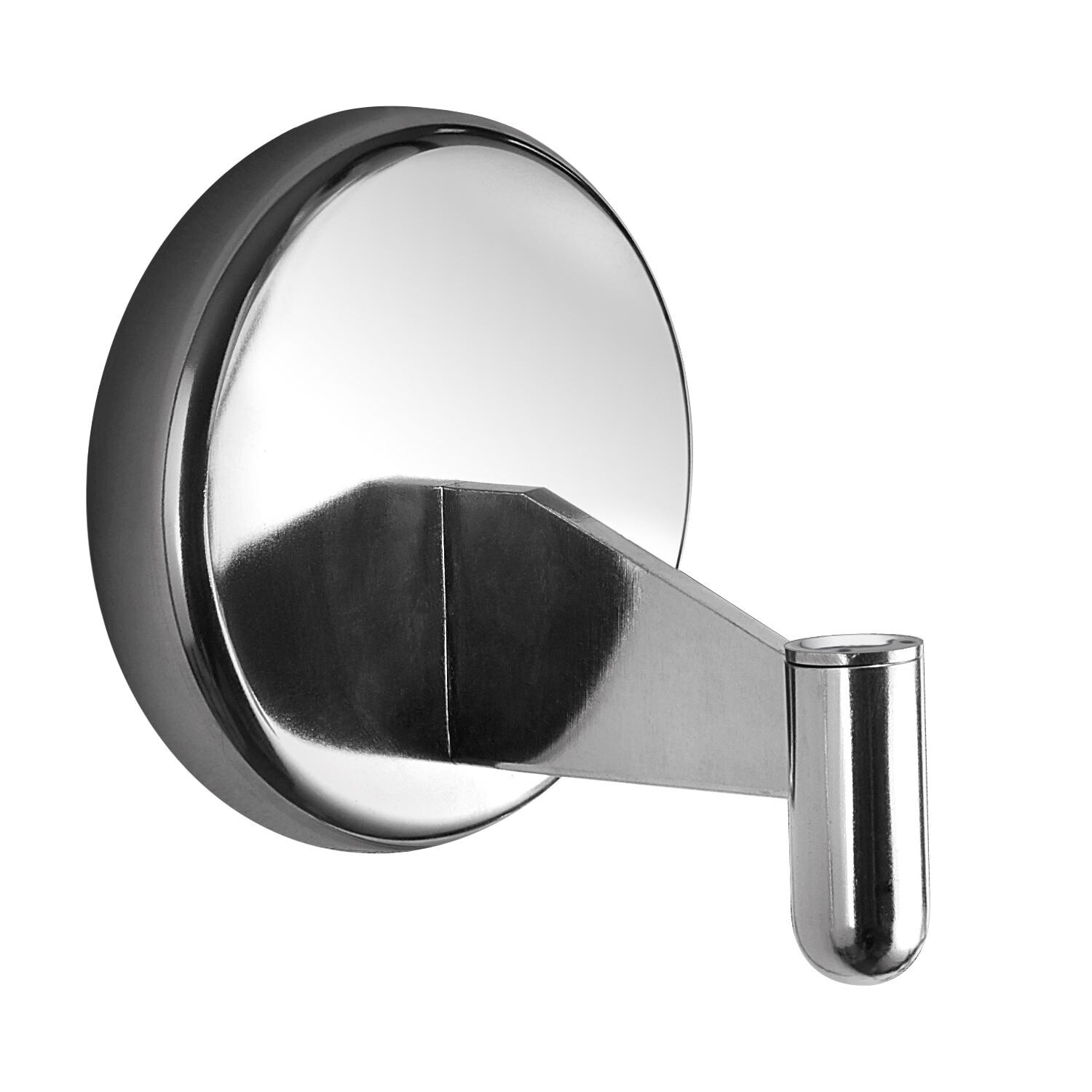 Tolomeo Mega Wall Mount