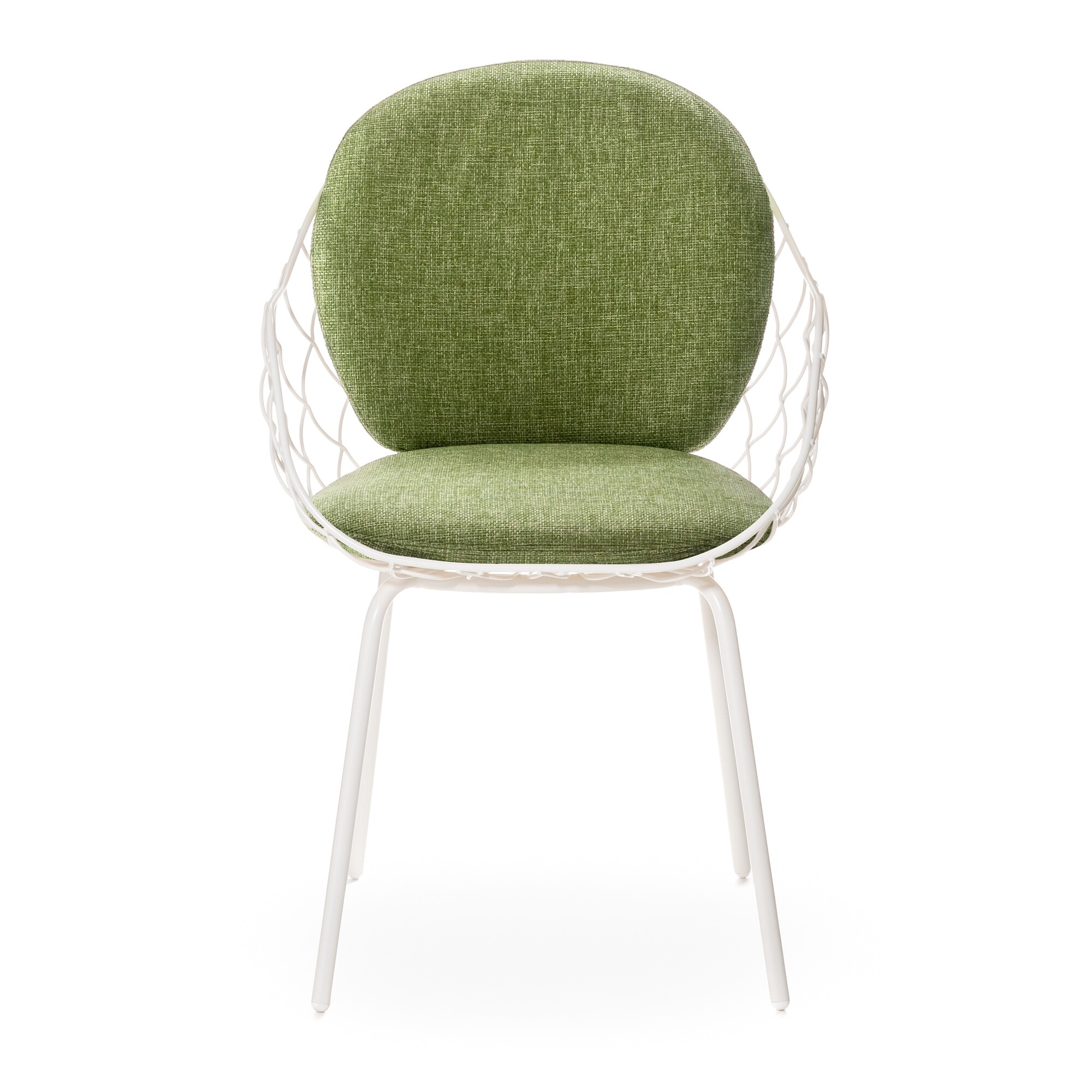 Piña Garden Armchair