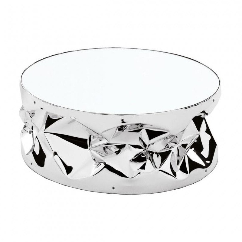 Tab.Ulino Side Table