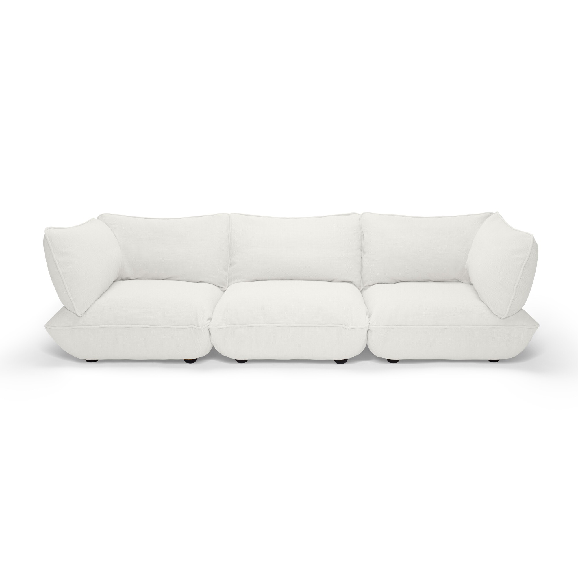 Sumo Sofa Grand