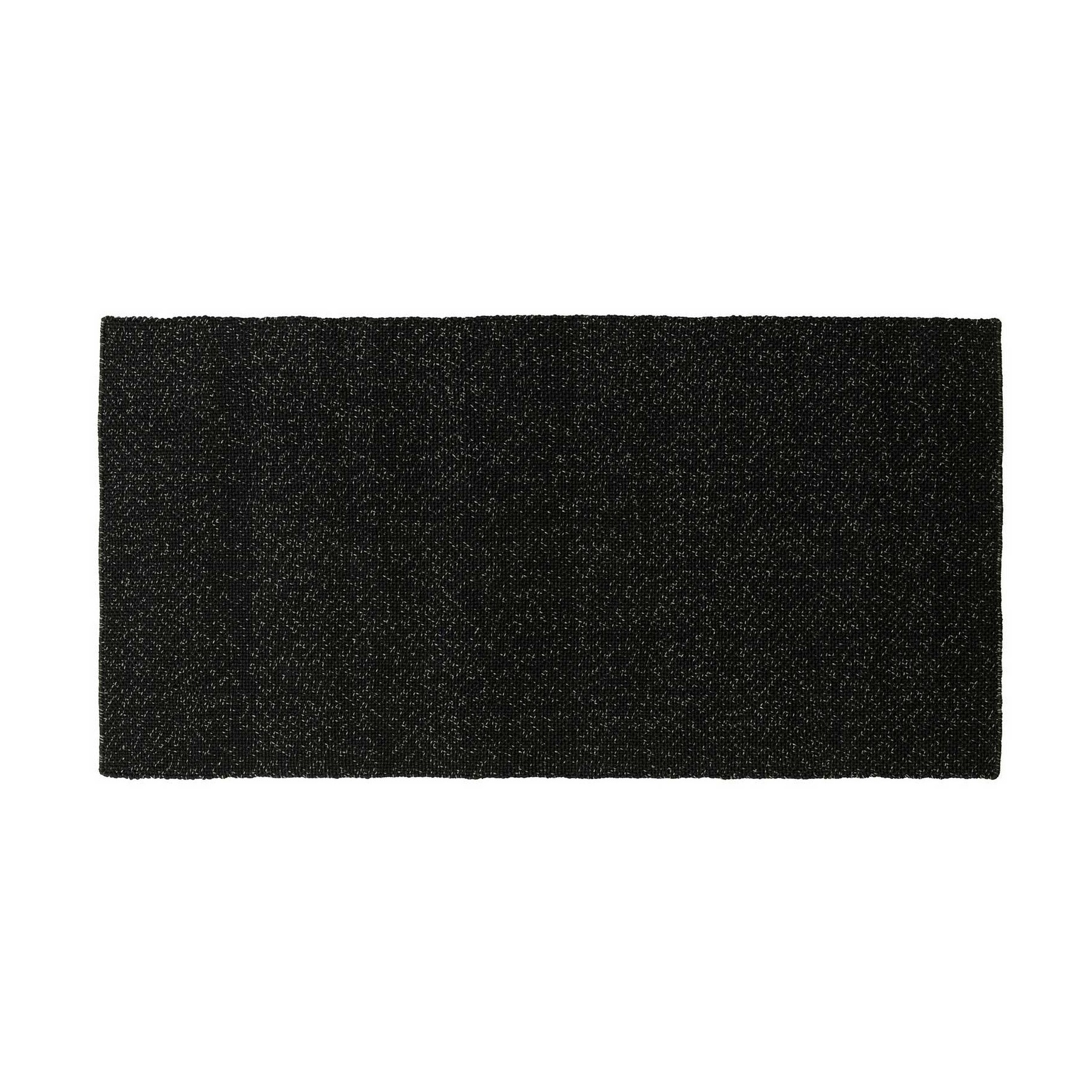 Polli Rug 200x100cm