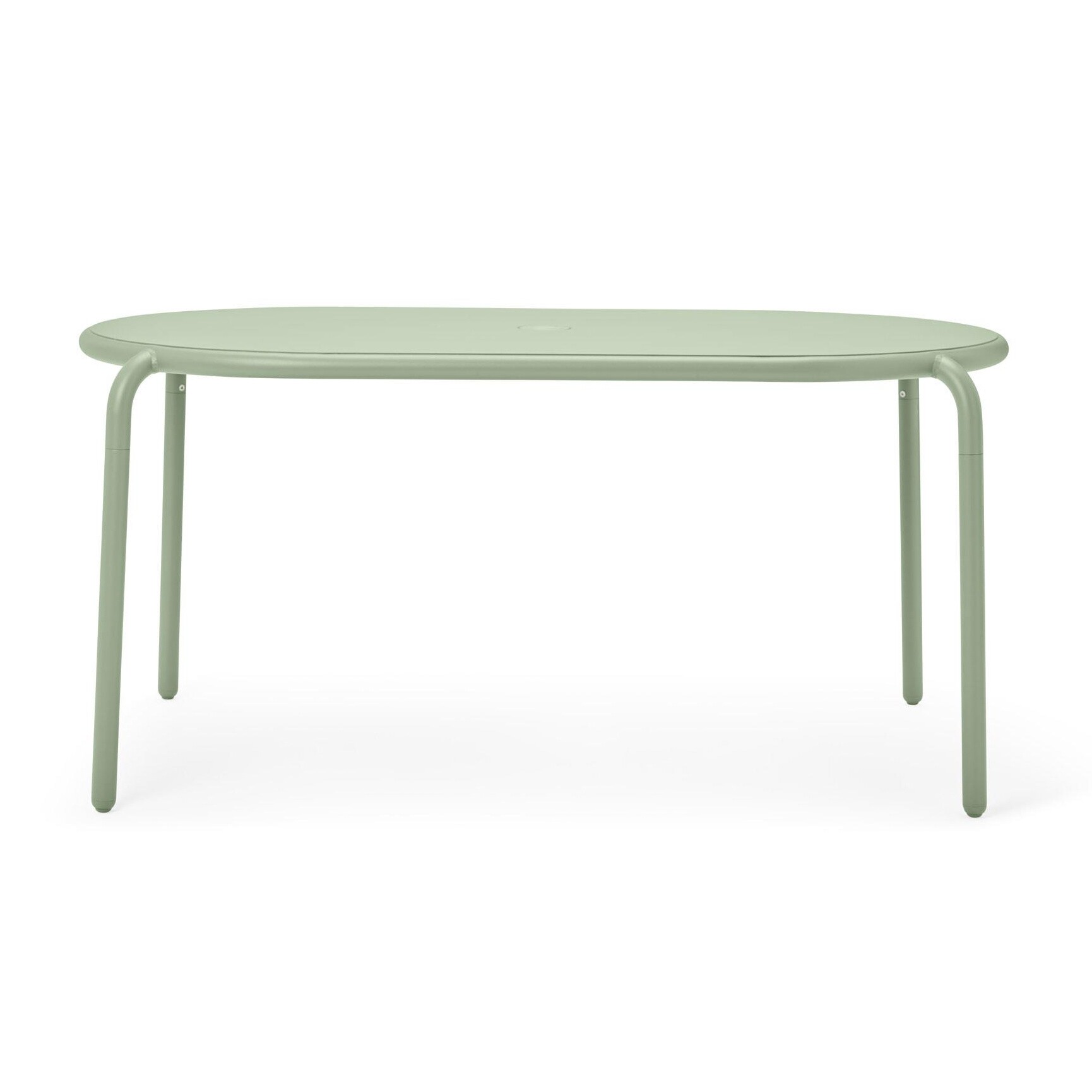 Toní Tavolo Garden Table