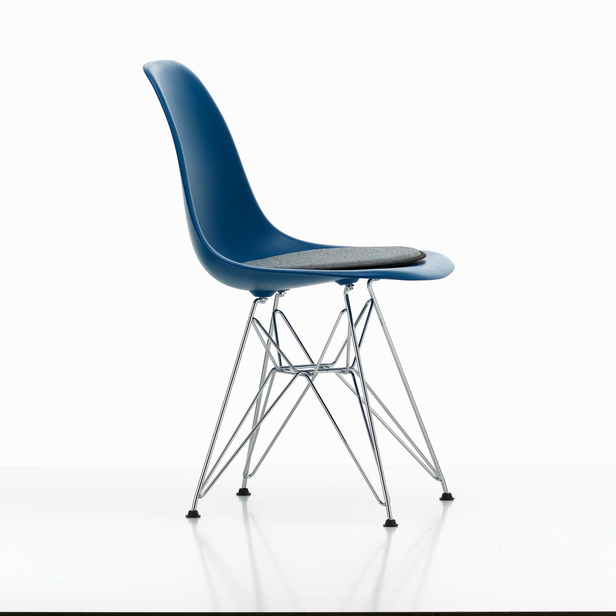 Vitra Seat Dots Seat Cushion Ø38cm