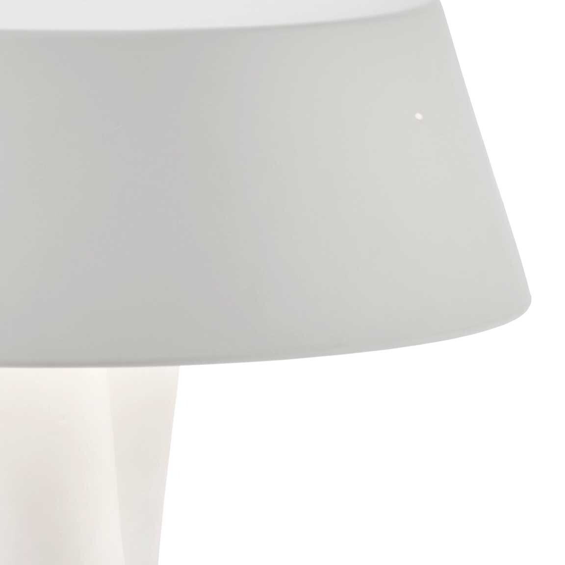 Paulina 04 Table Lamp
