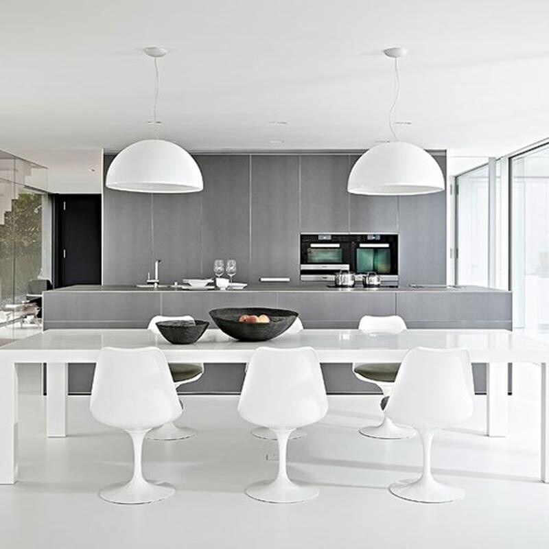 Skygarden 1 Suspension Lamp