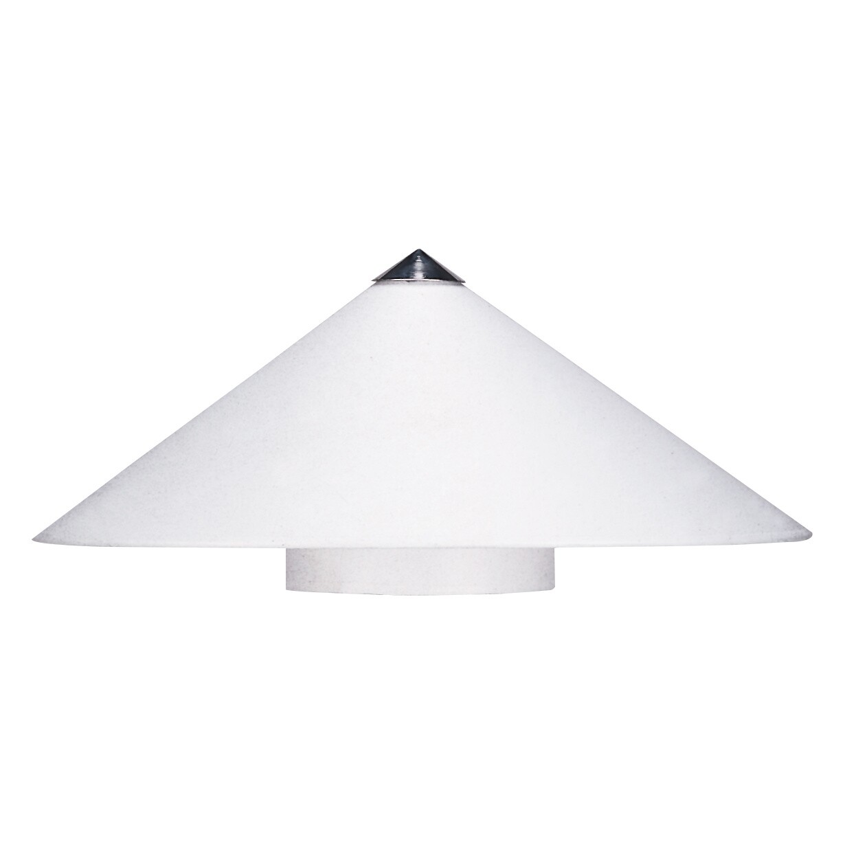 Wagenfeld WG 27 Lampshade