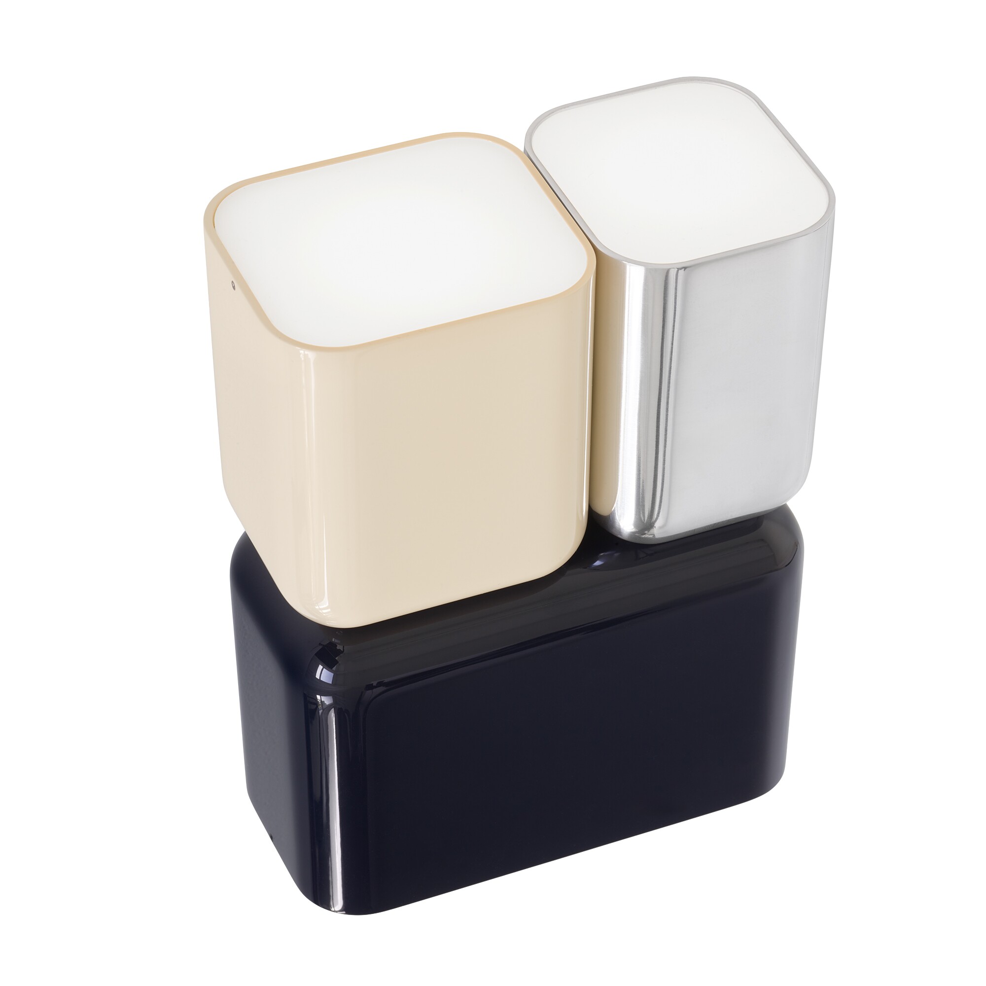 Tabata LN10 Wall Lamp