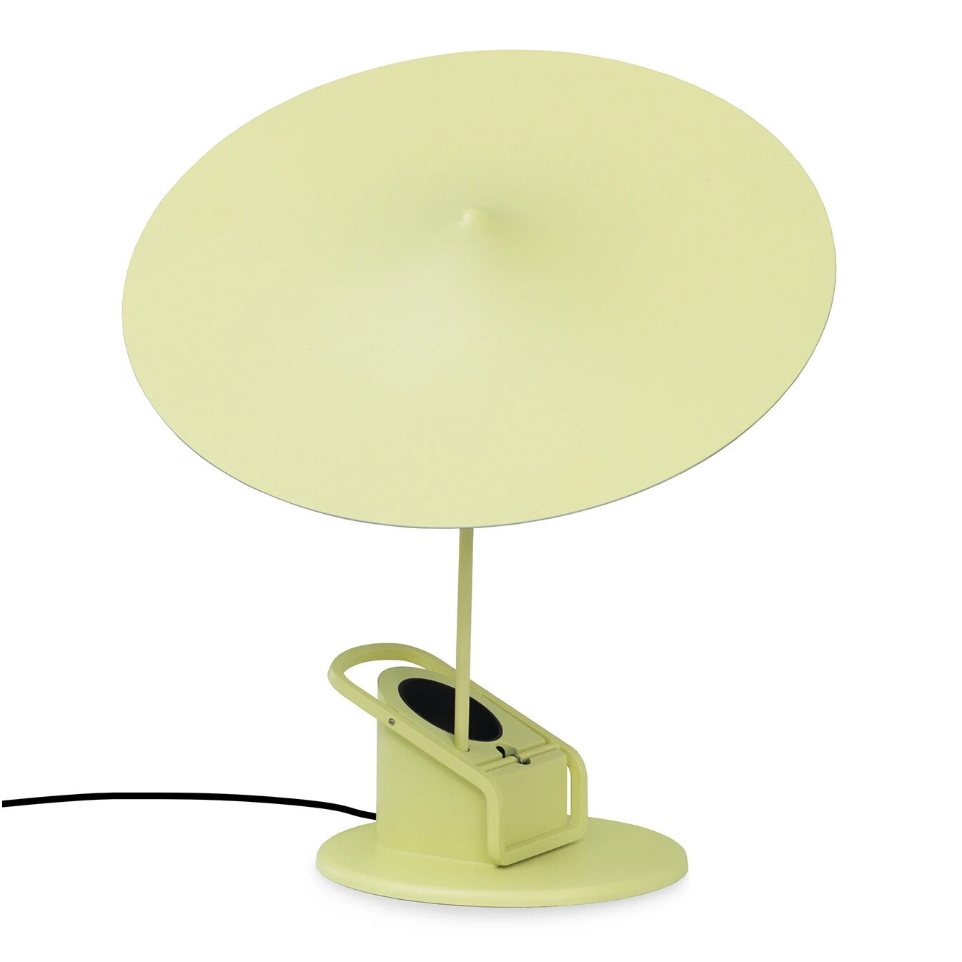 w153 Île LED Table Lamp/Wall Lamp