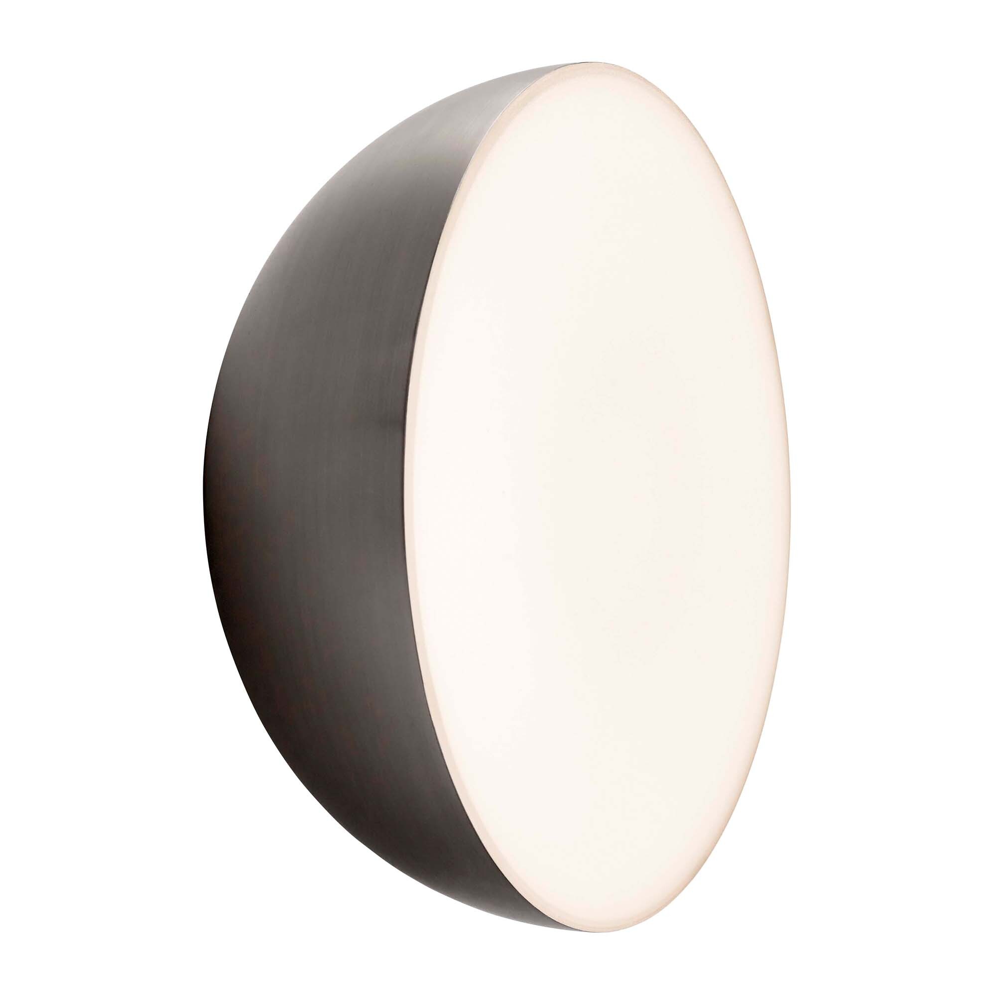 Passepartout JH12 LED Wall/ Ceiling Lamp