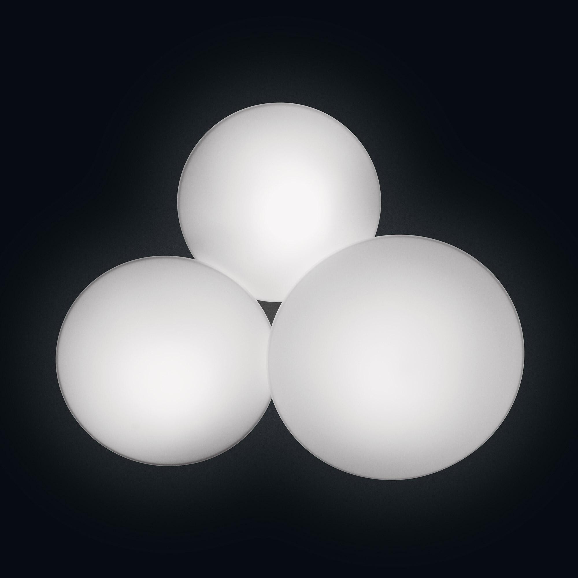 Puck 5435 Ceiling Lamp