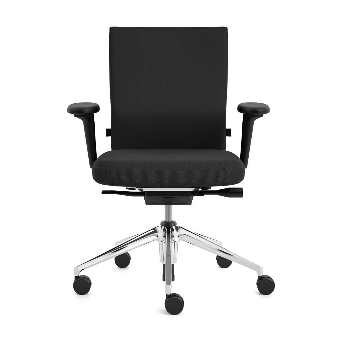 Vitra ID Soft Citterio Office Chair