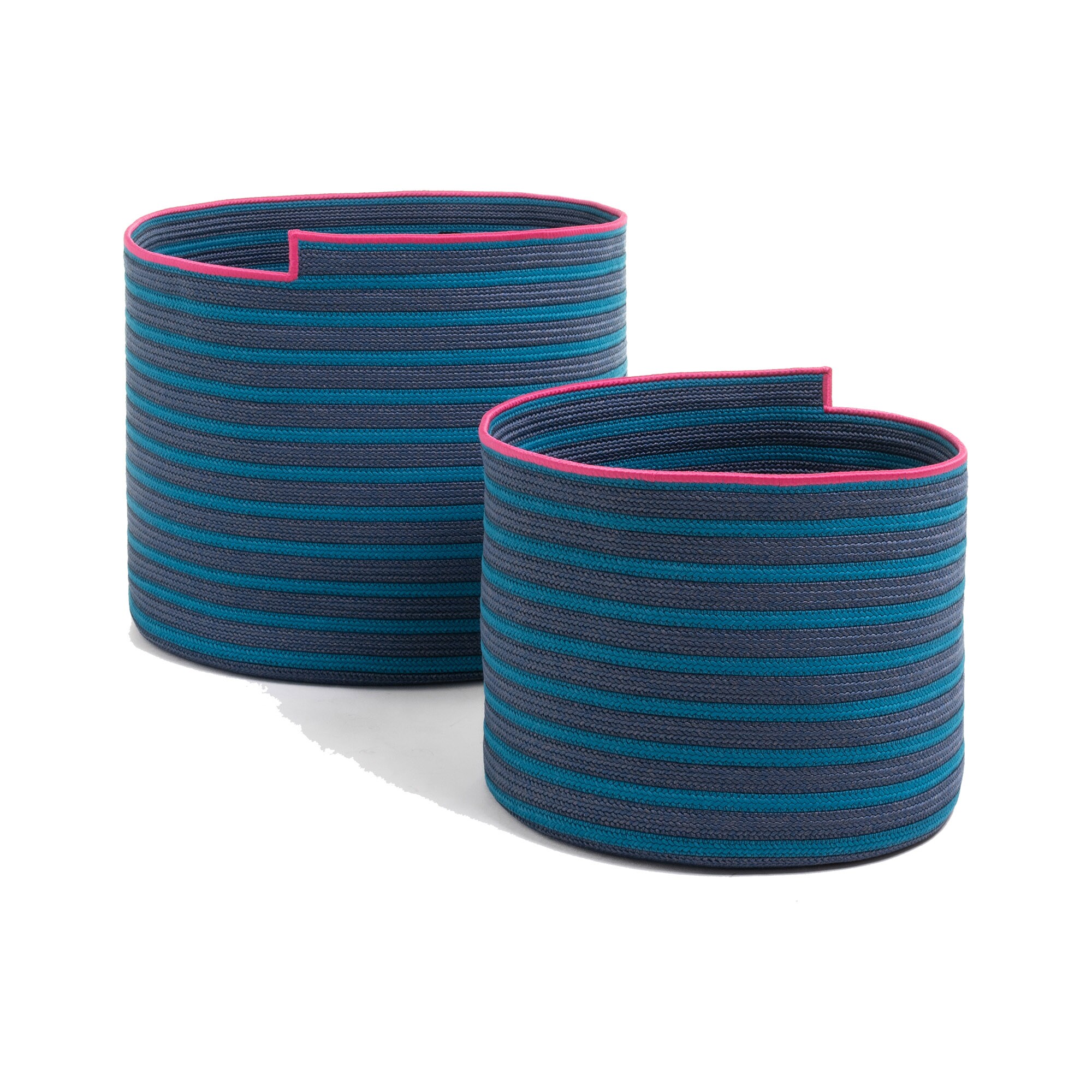 South Storage Basket