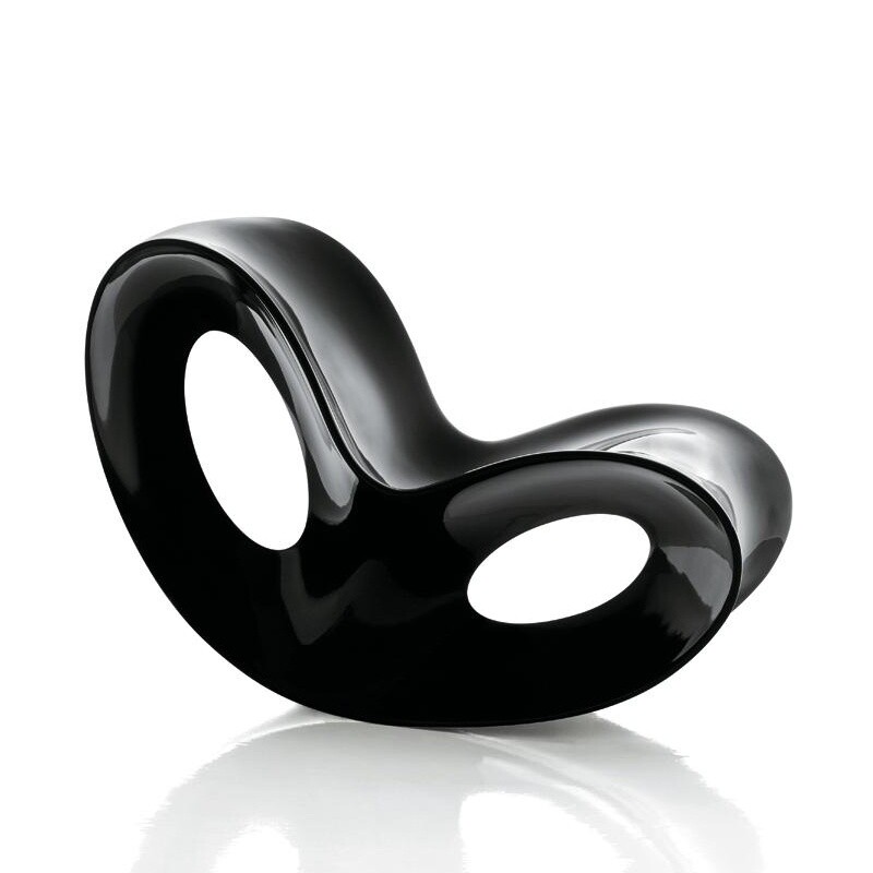 Voido Rocking Chair