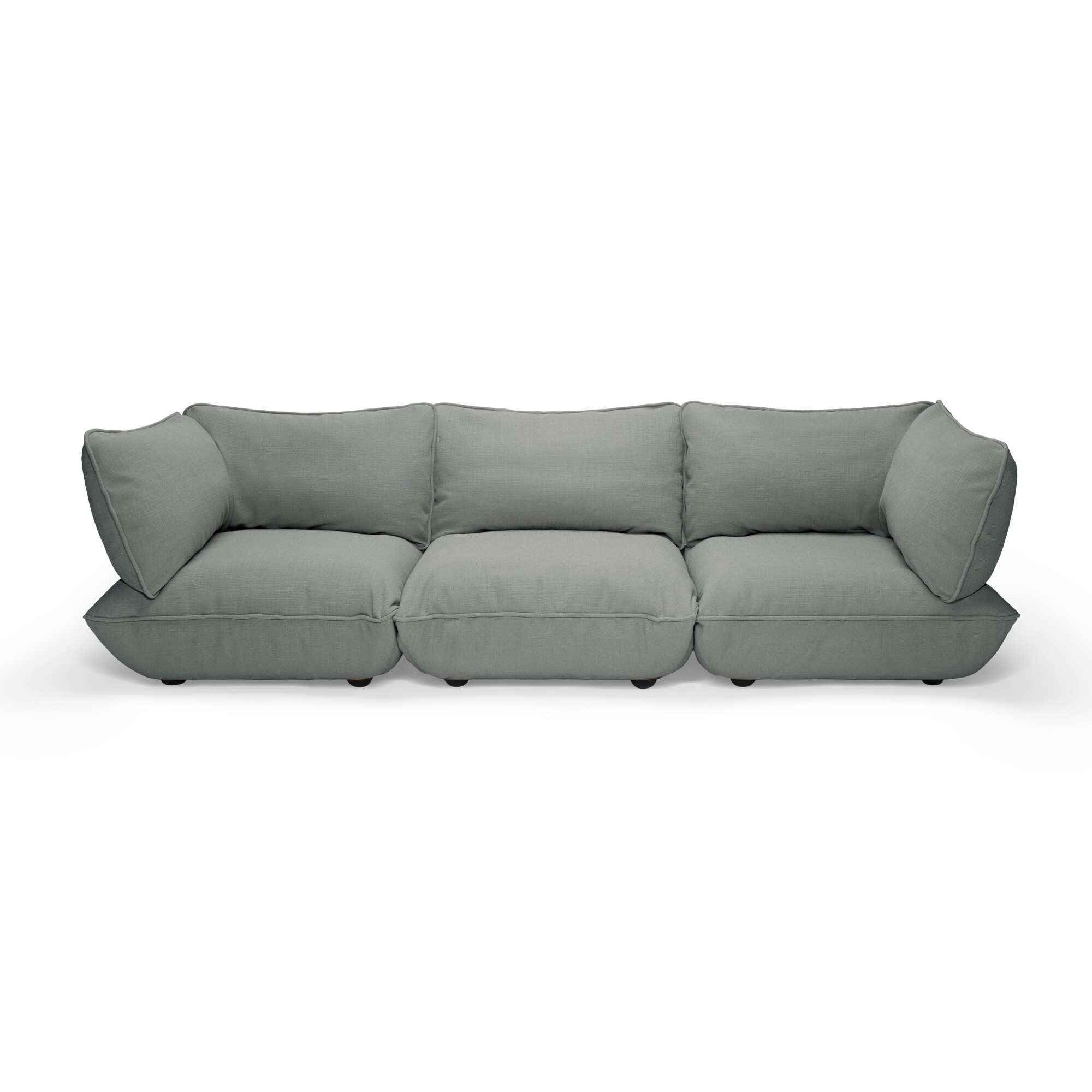 Sumo Sofa Grand