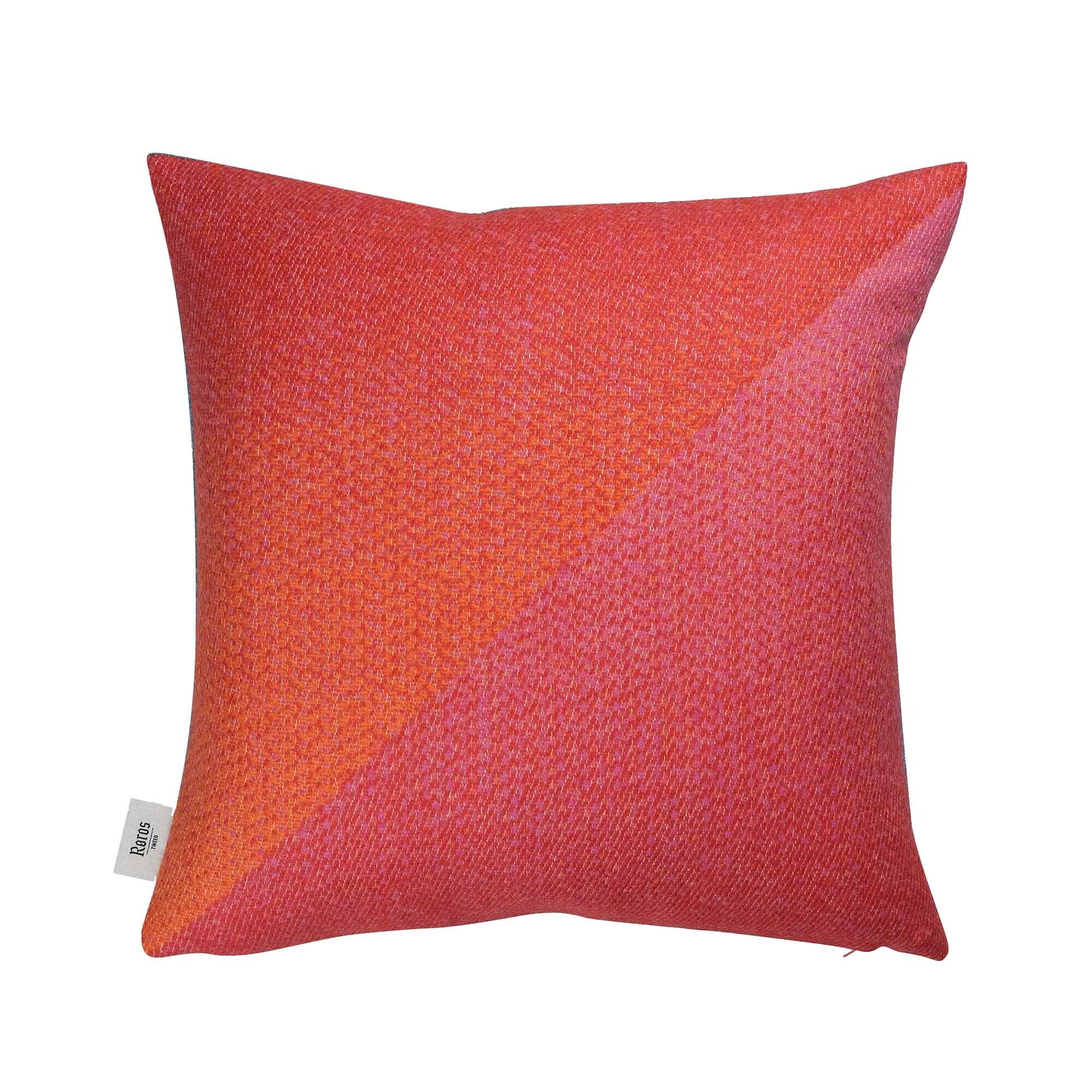 Portør Cushion 50x50cm