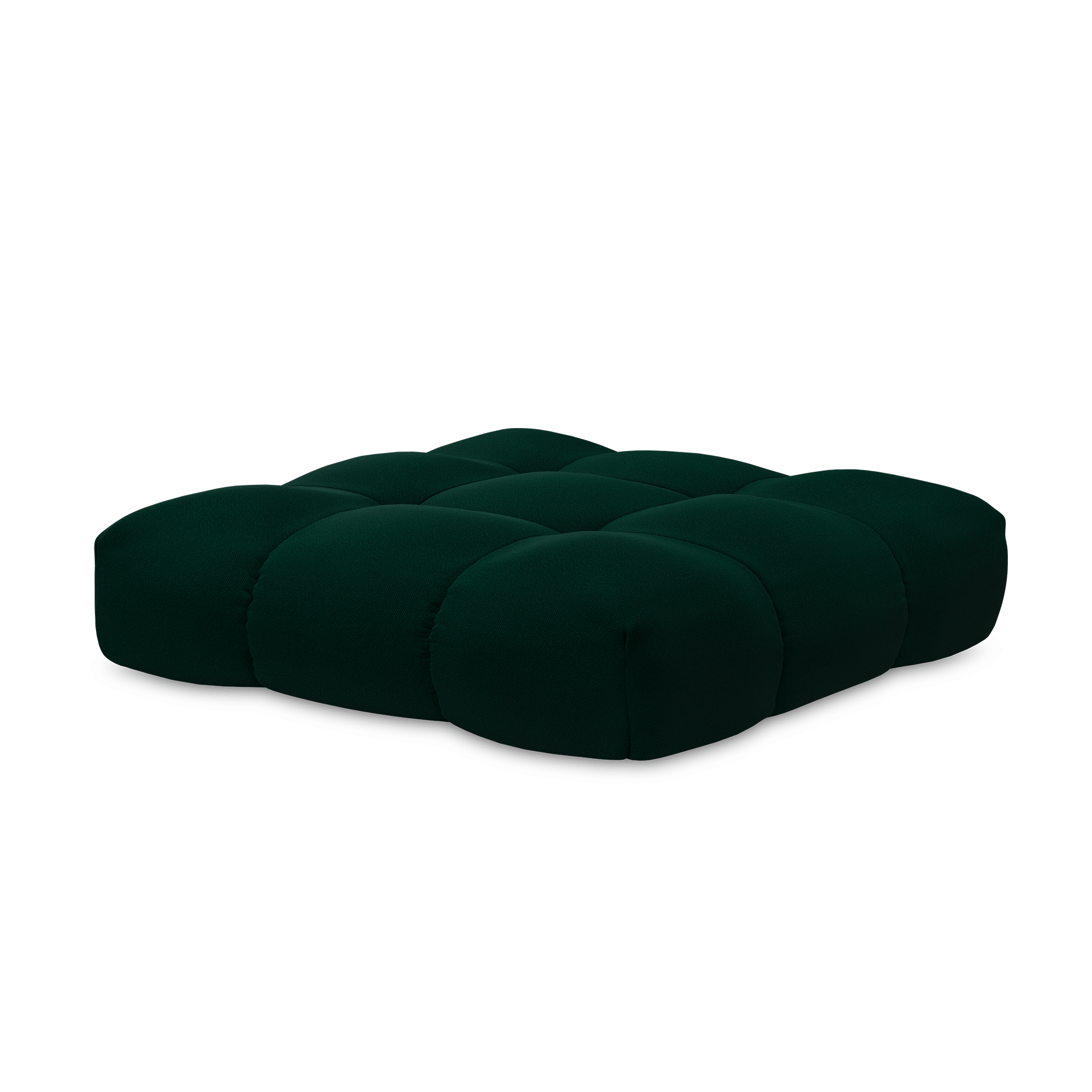 Sander Pouf XLarge