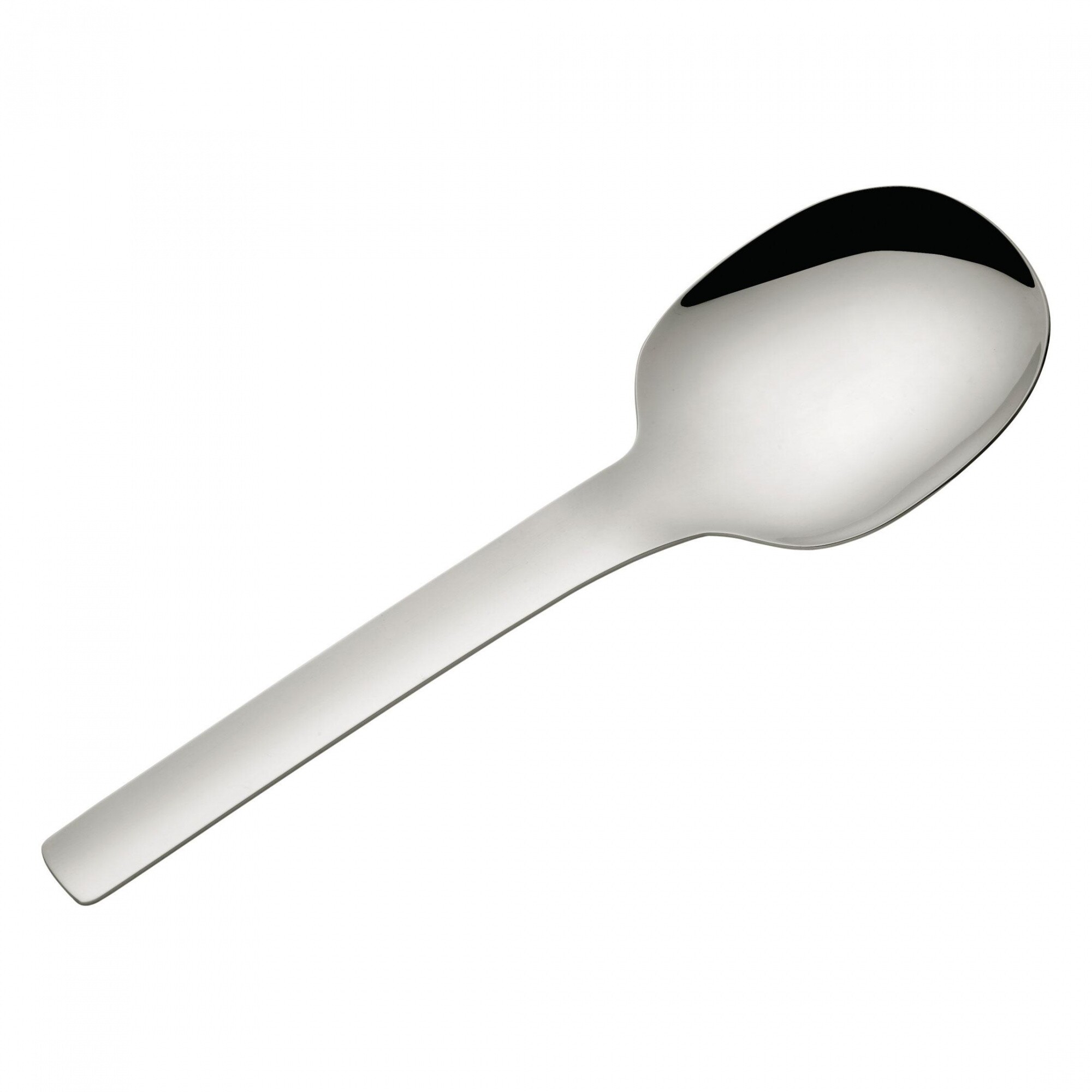 Tibidabo Serving Spoon