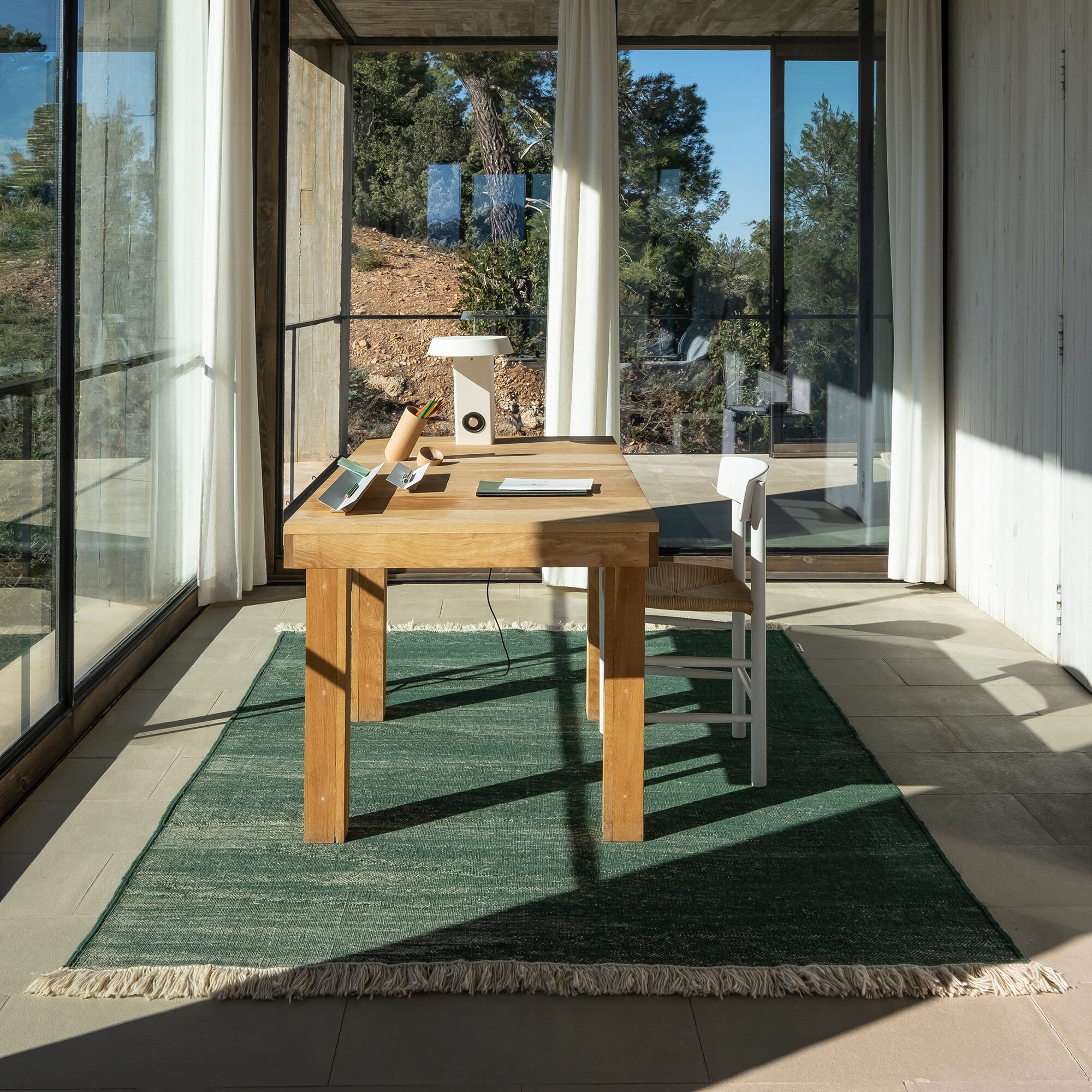 Telares Rug 170x240cm