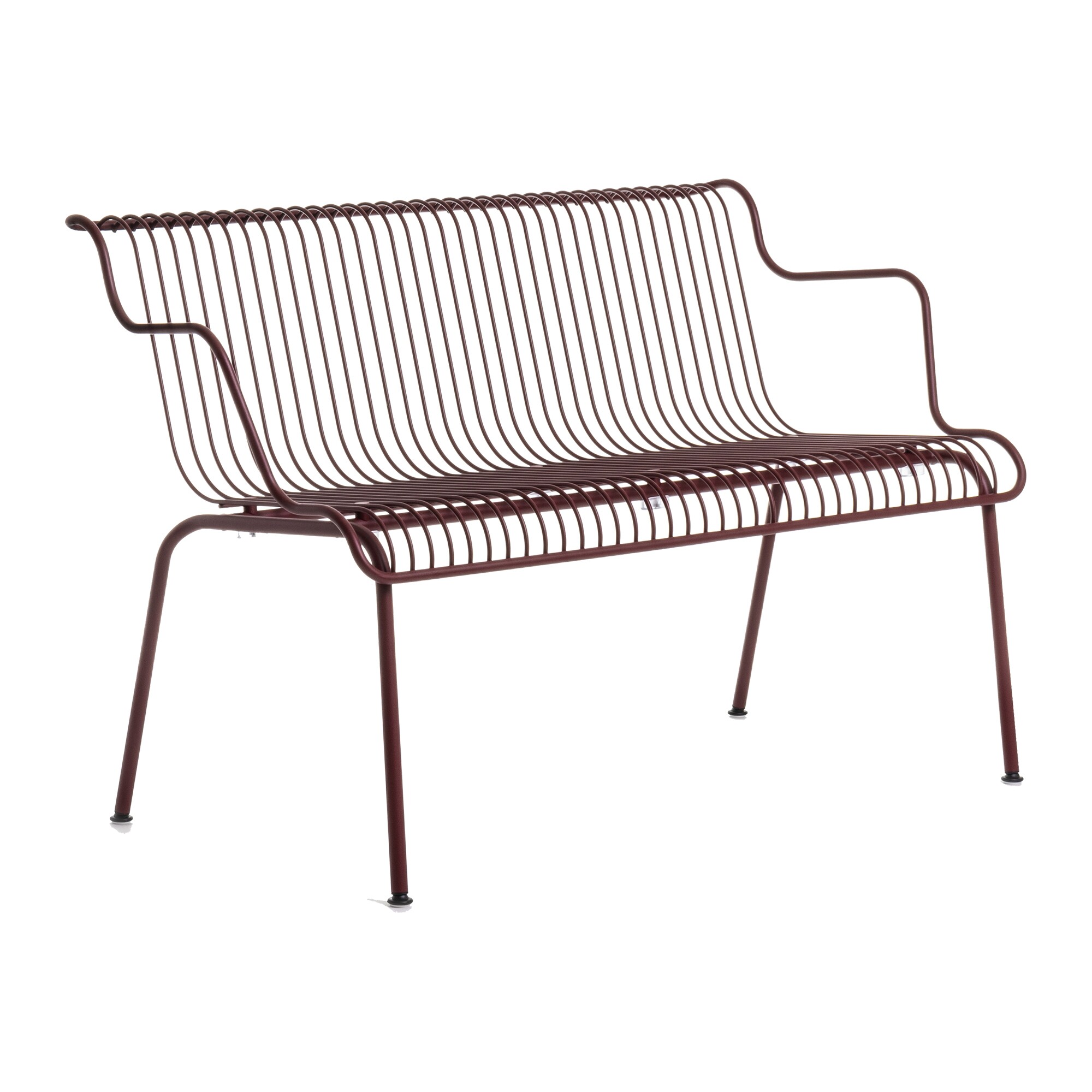 South Garden Bench 120cm