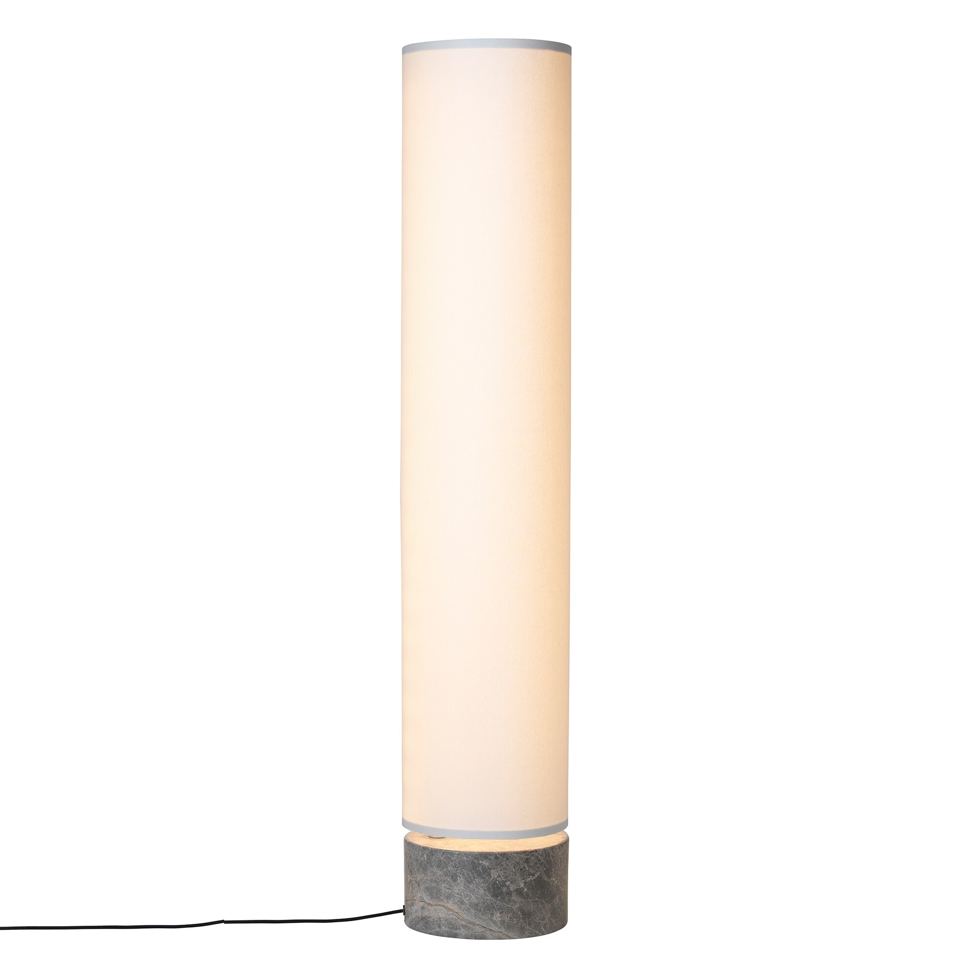 Unbound LED Floor Lamp H 120cm