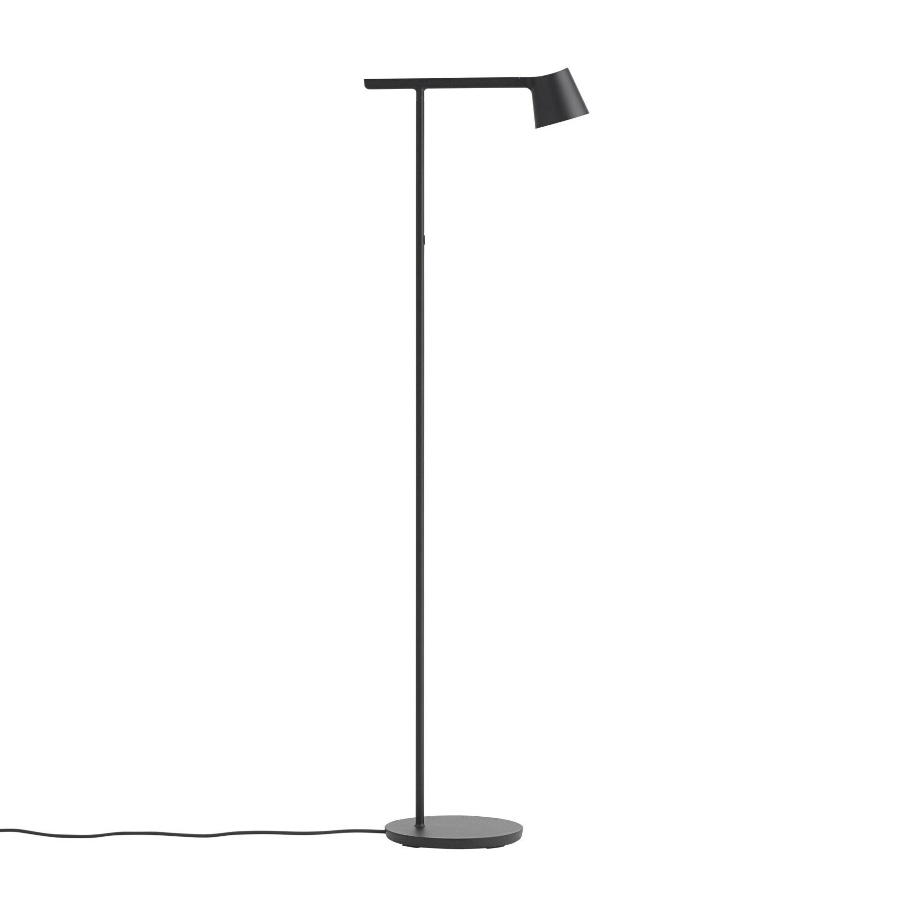 Tip LED Floor Lamp