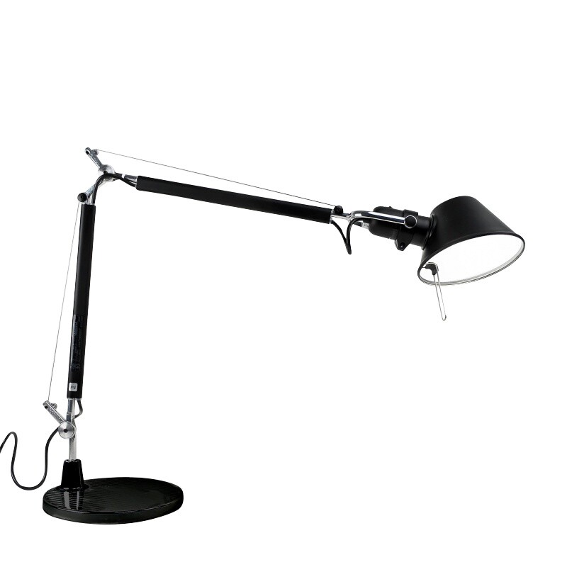 Tolomeo Tavolo Mini Desk Lamp