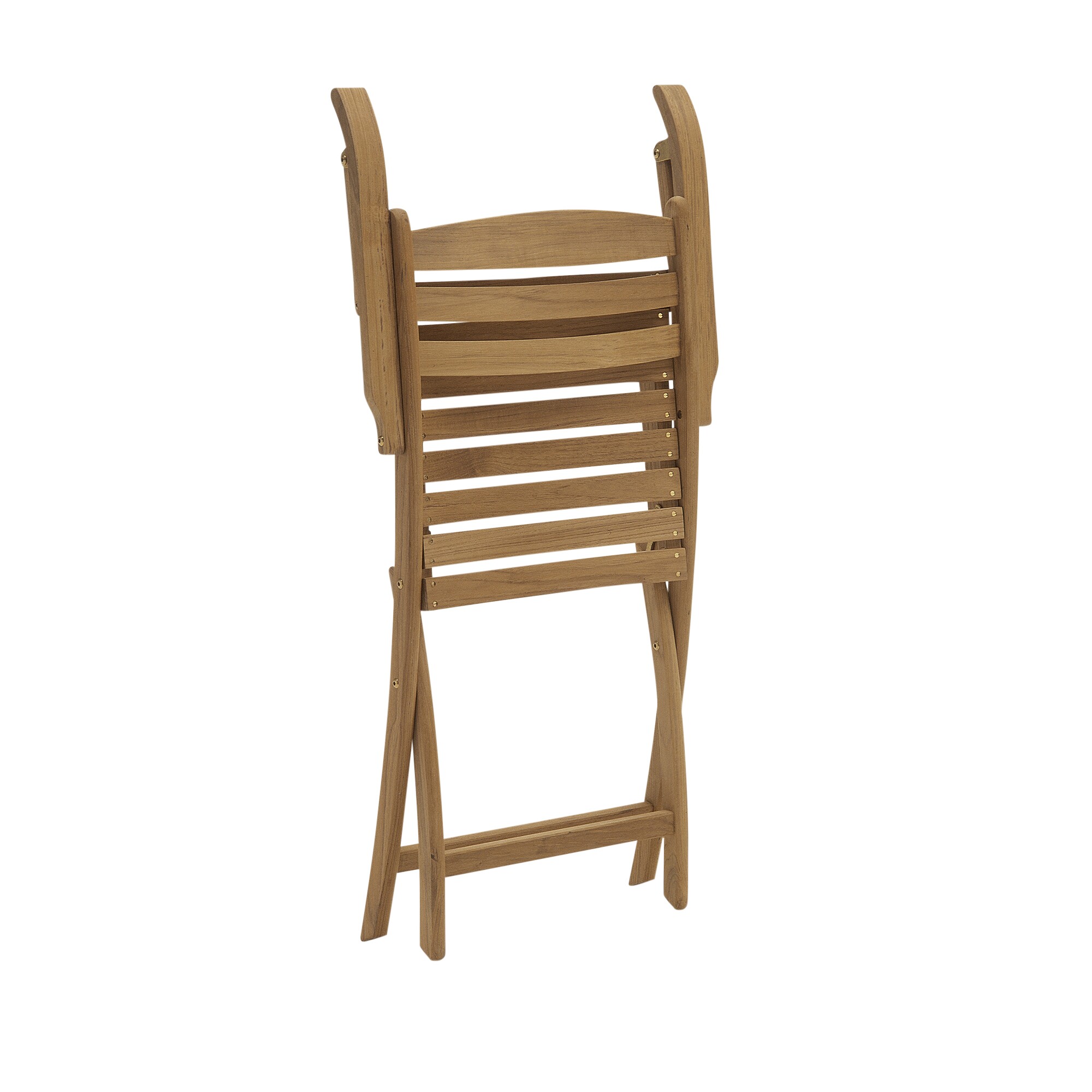 Skagerak Selandia Garden Armchair