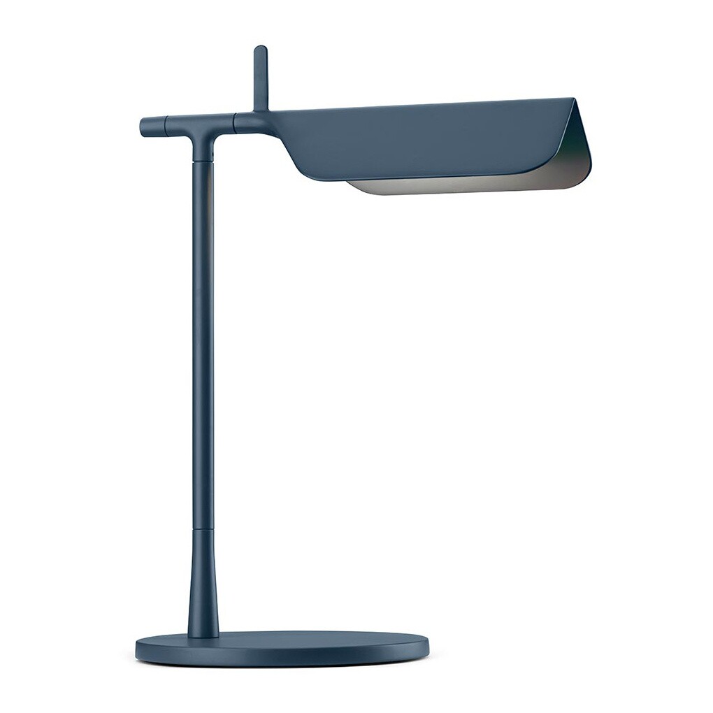Tab T LED Table Lamp
