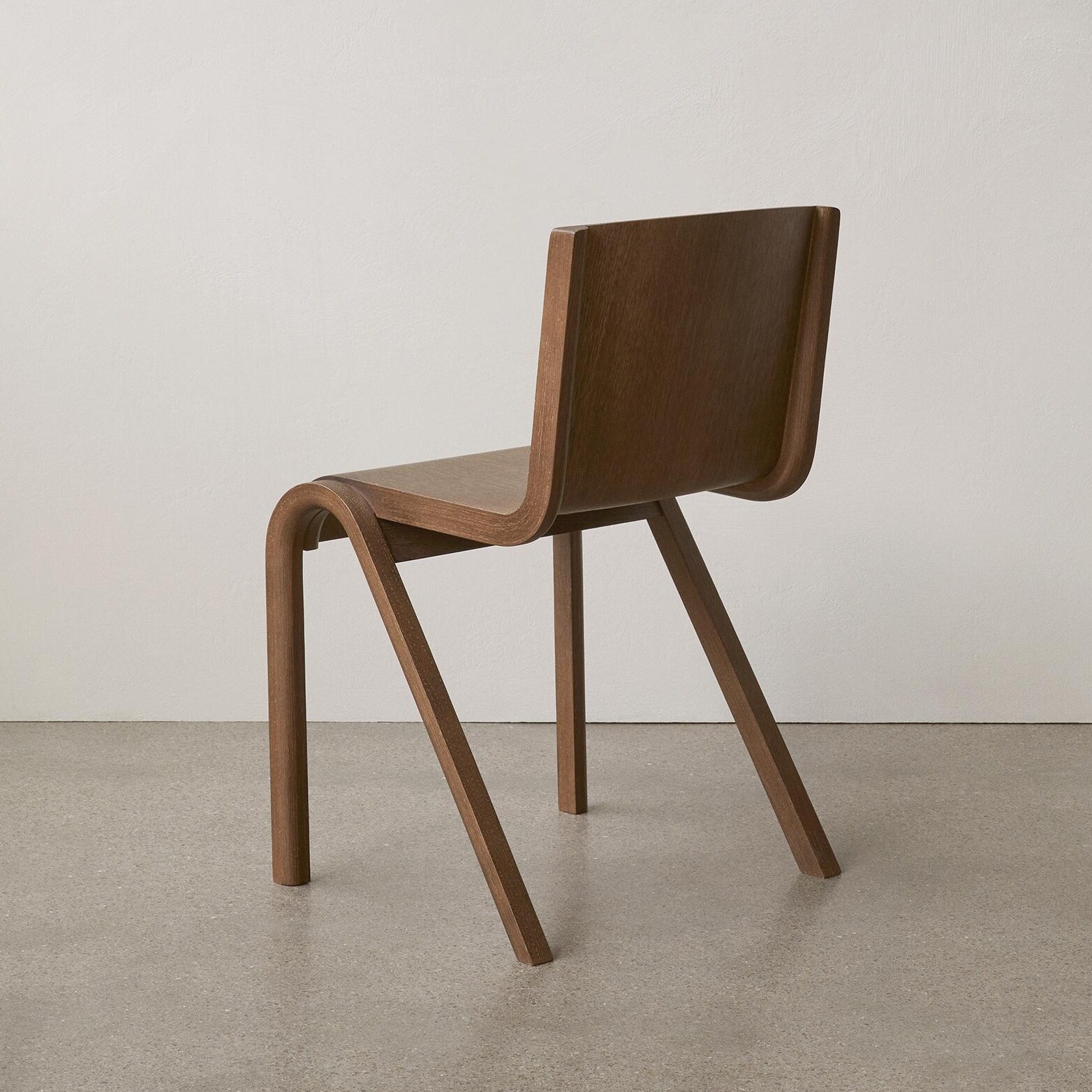 Ready Dining Chair