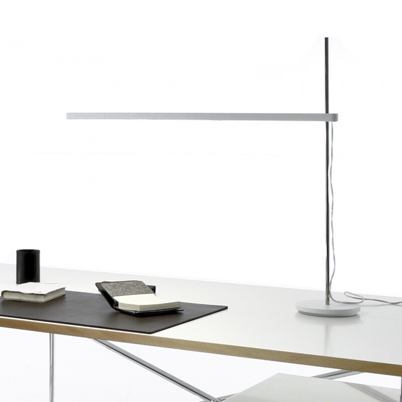 Talak Professional LED Desk Lamp