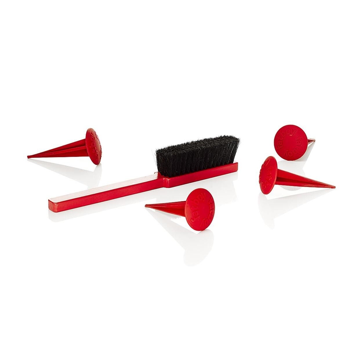 Picnic Lounge Blanket