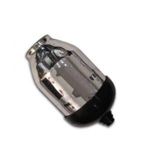 Vacuum Jug Inner Part