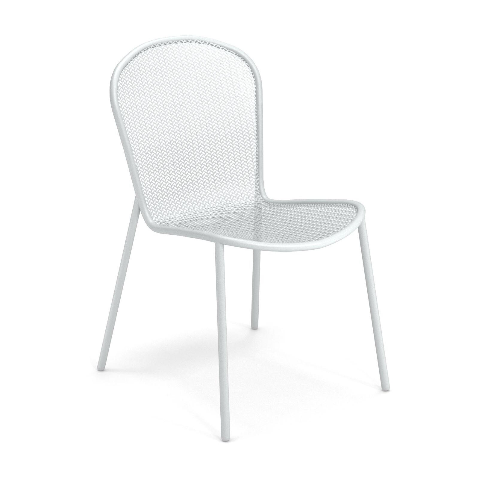 Ronda XS Garden Chair