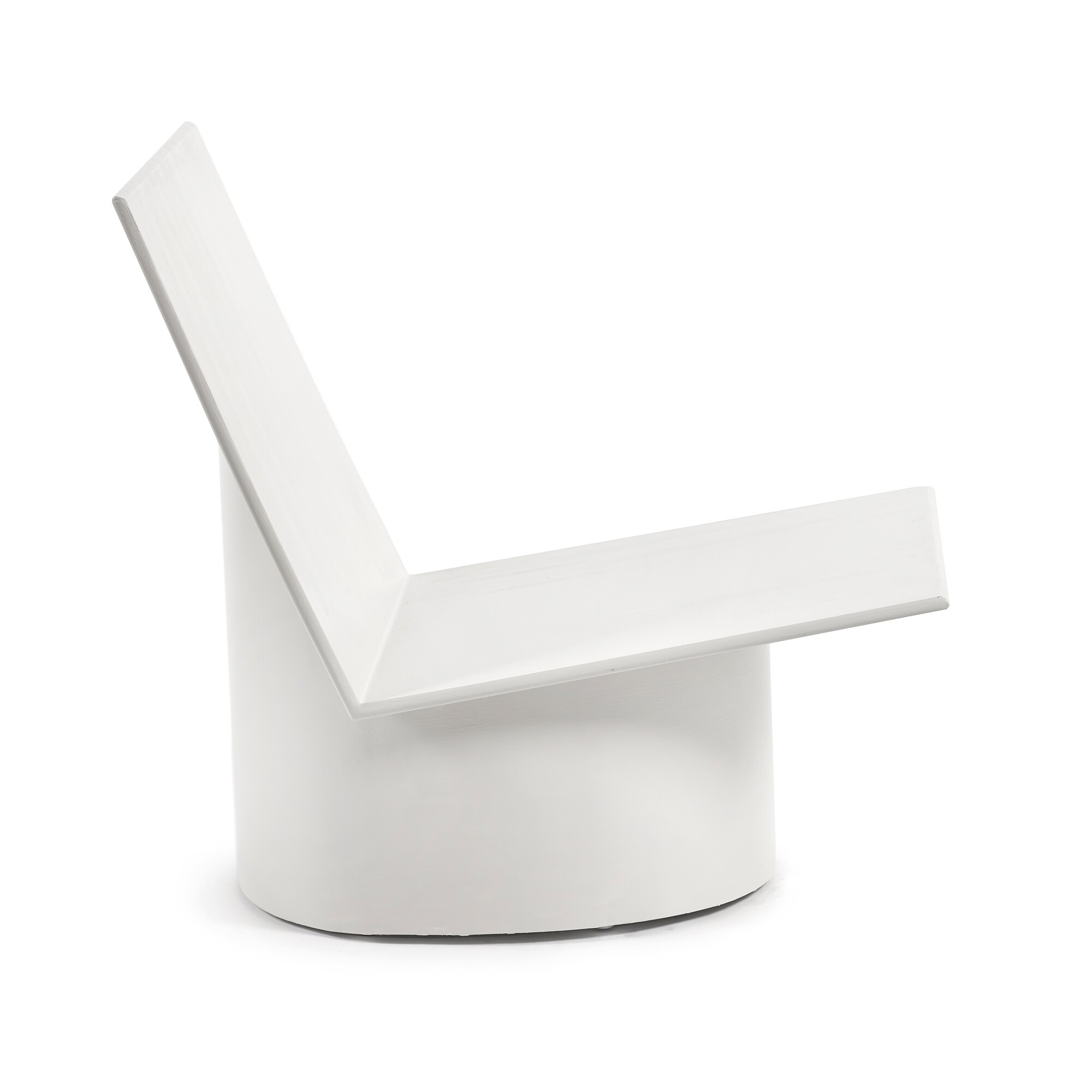 Valerie Marie Lounge Chair