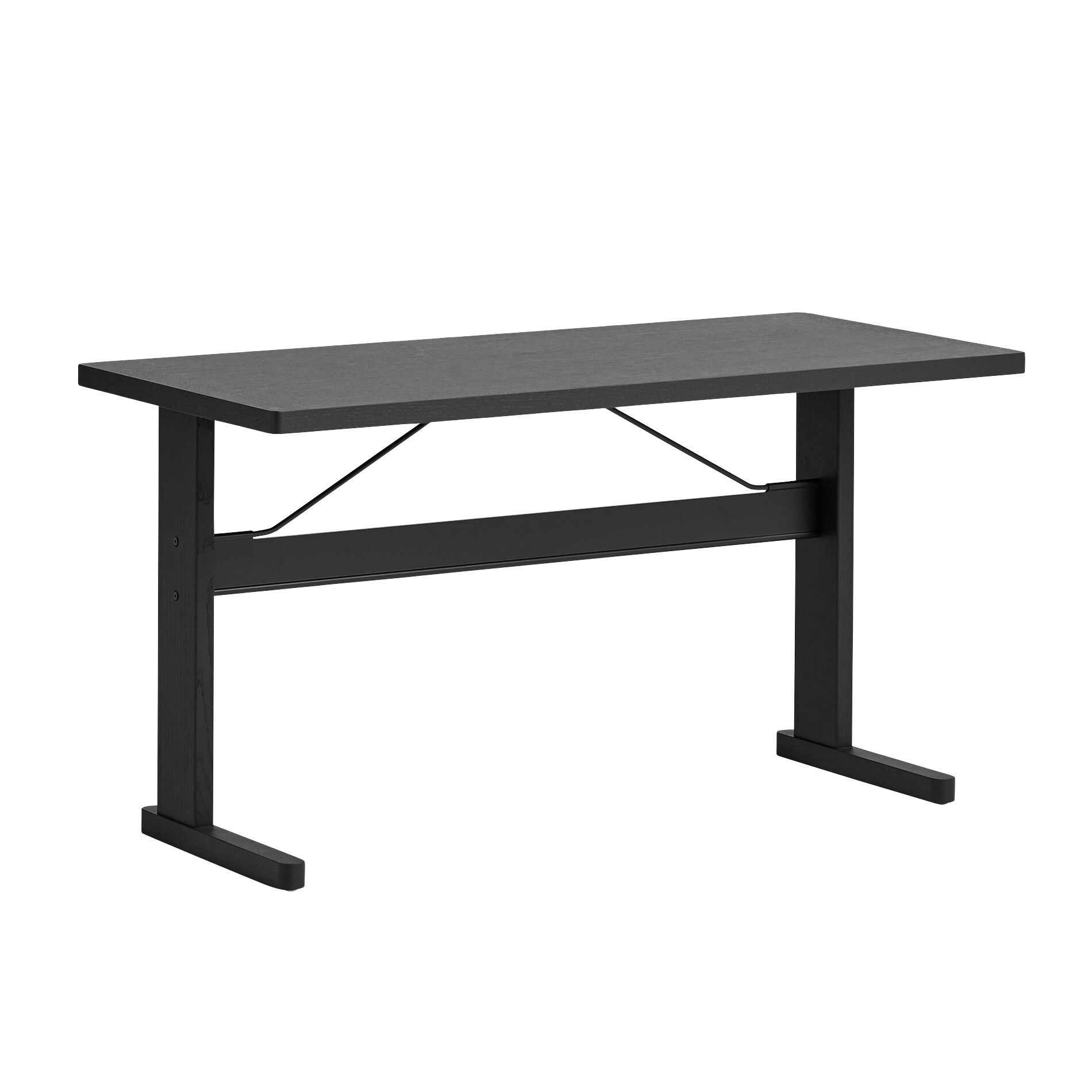 Passerelle Desk