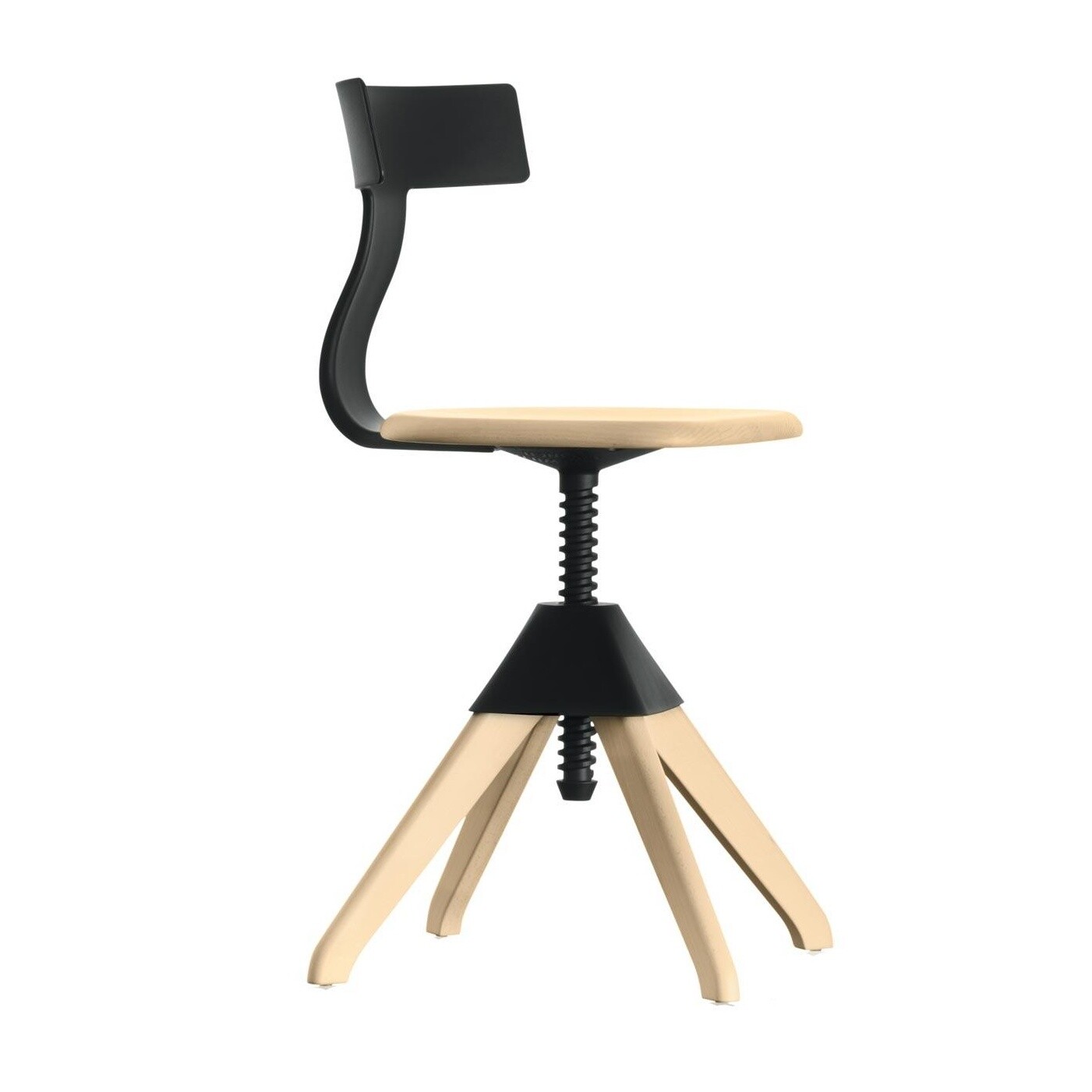 Tuffy  The Wild Bunch Chair