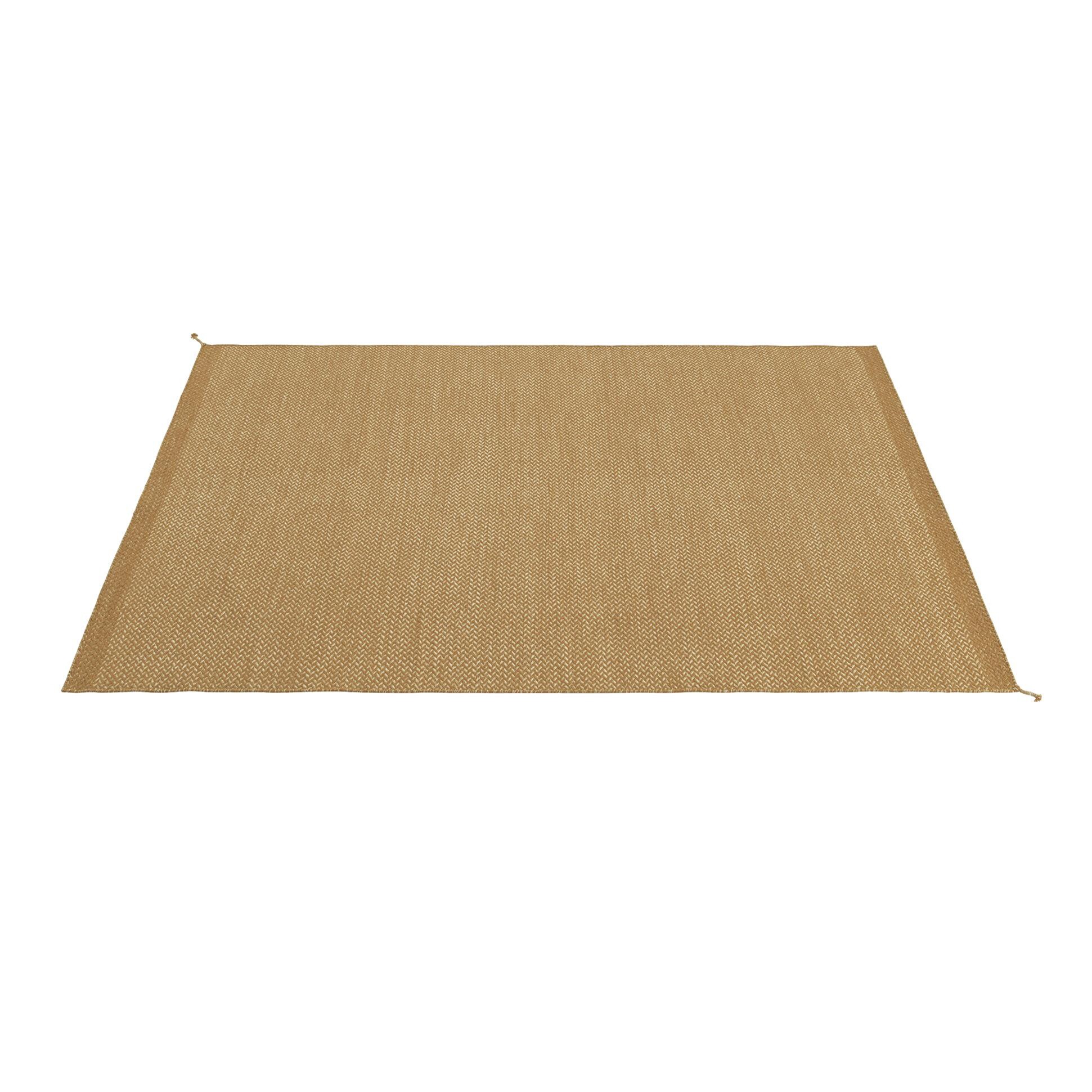 Ply Rug 200x300cm