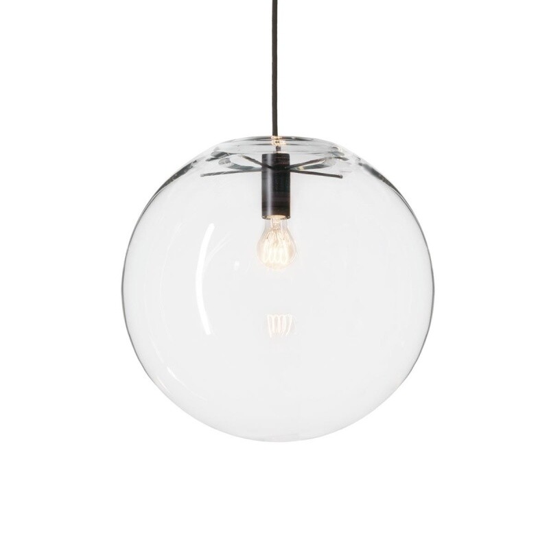 Selene Suspension Lamp