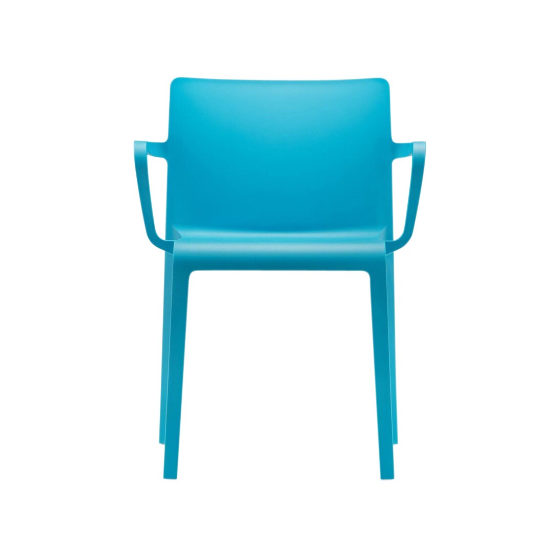 Volt 675 Garden Armchair