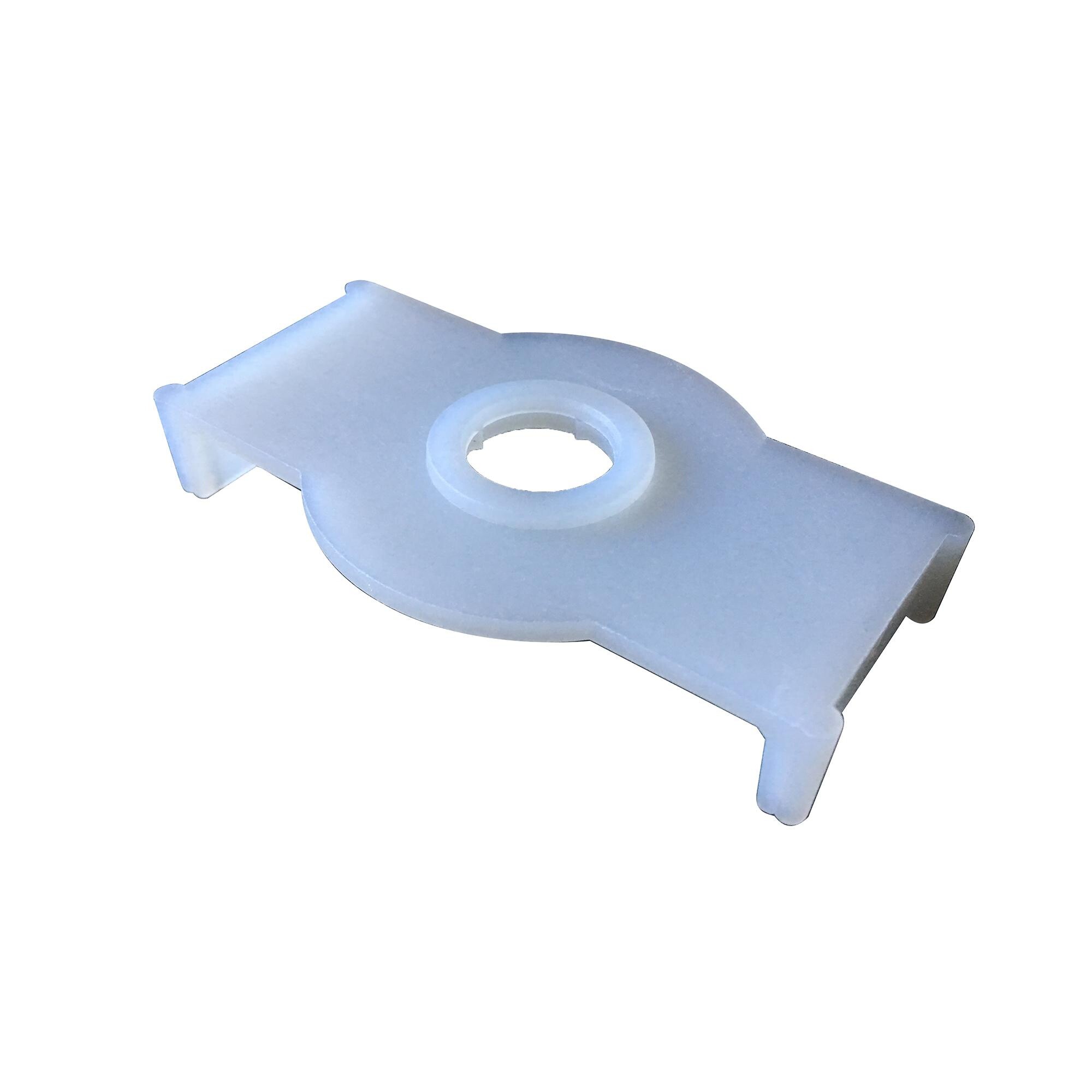 Vacuum Jug Accessories